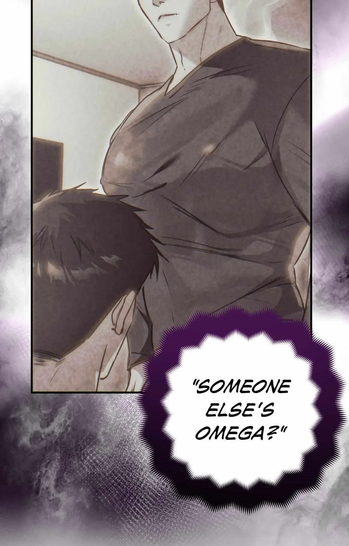 Chapter 12, page 46