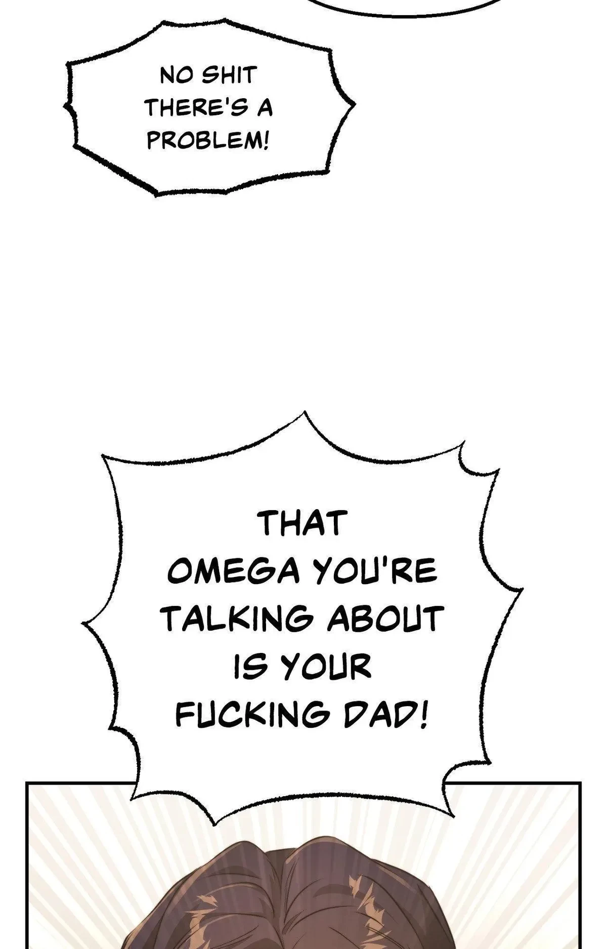 Chapter 12, page 48