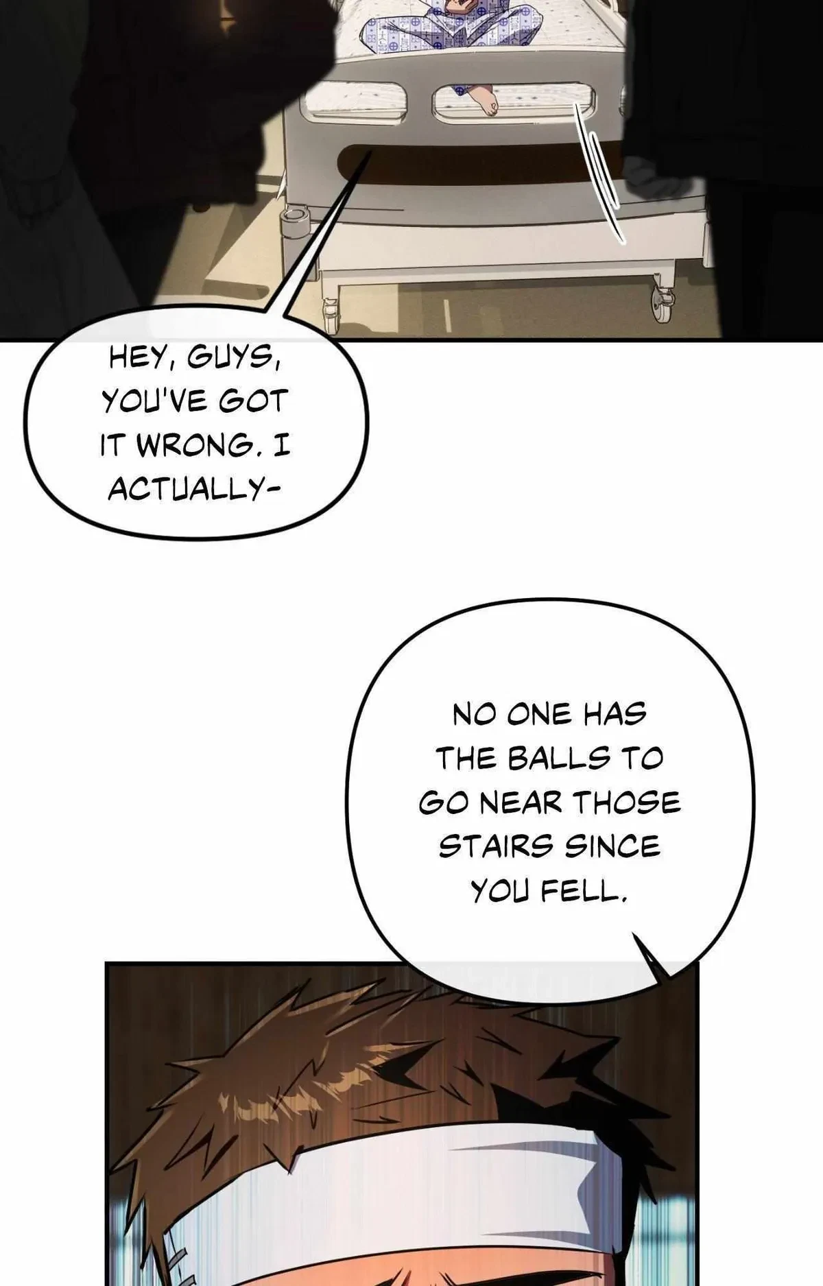 Chapter 12, page 5