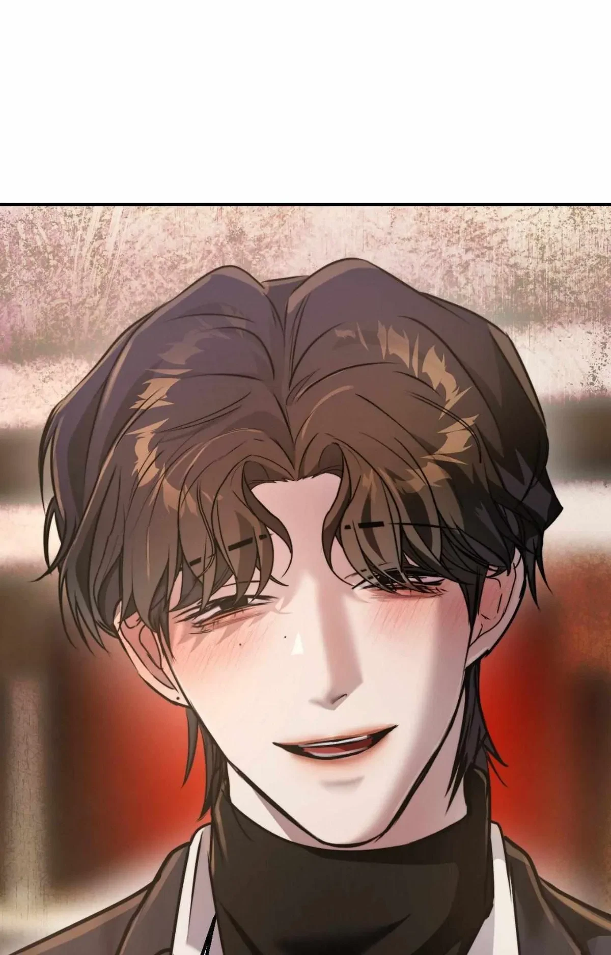 Chapter 12, page 50