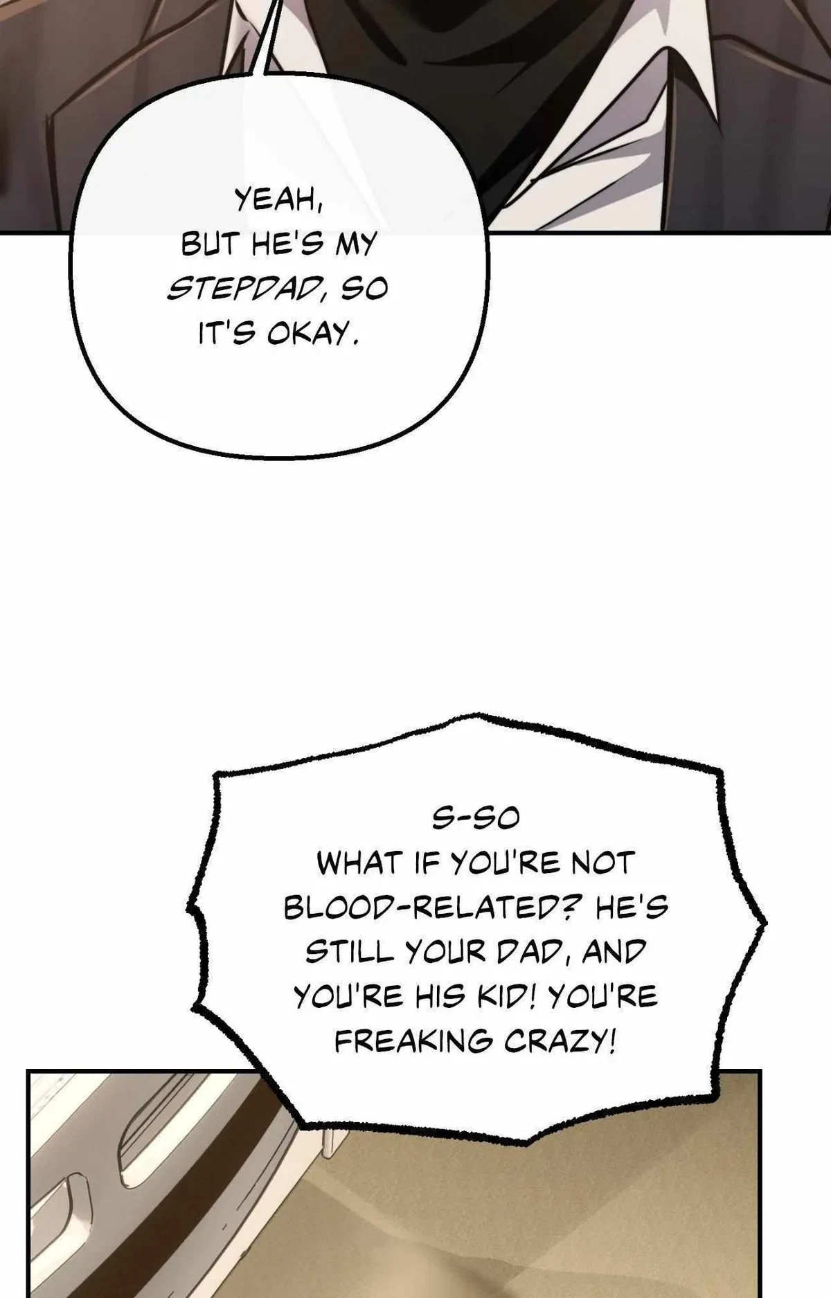 Chapter 12, page 51