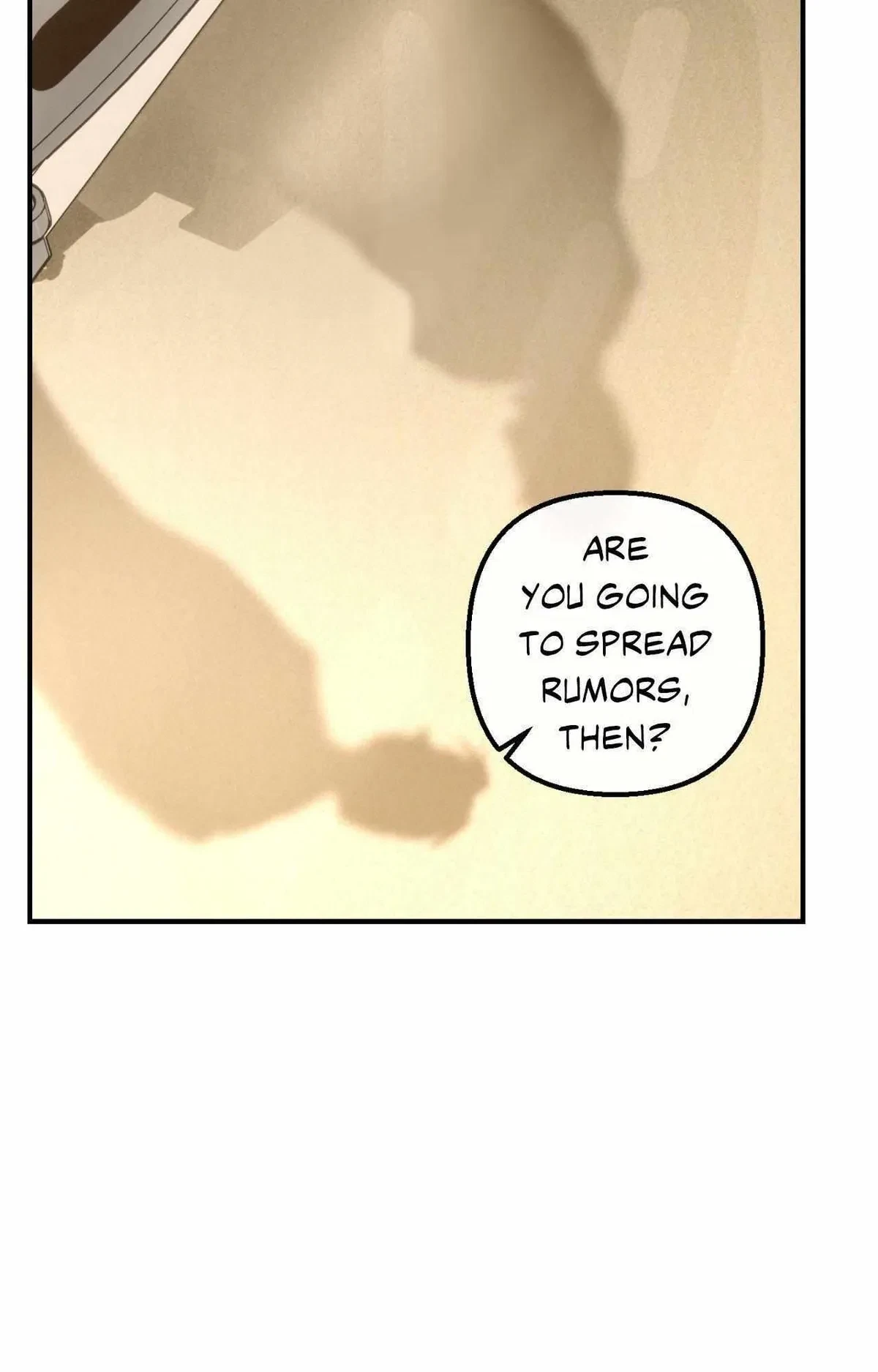 Chapter 12, page 52