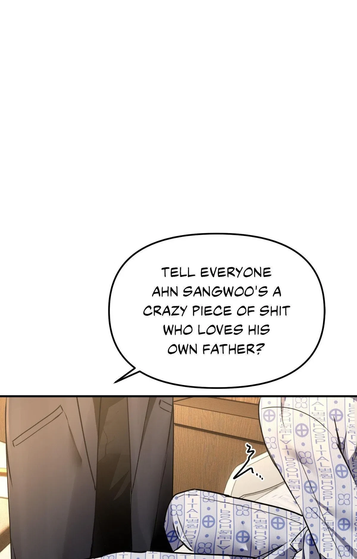 Chapter 12, page 53