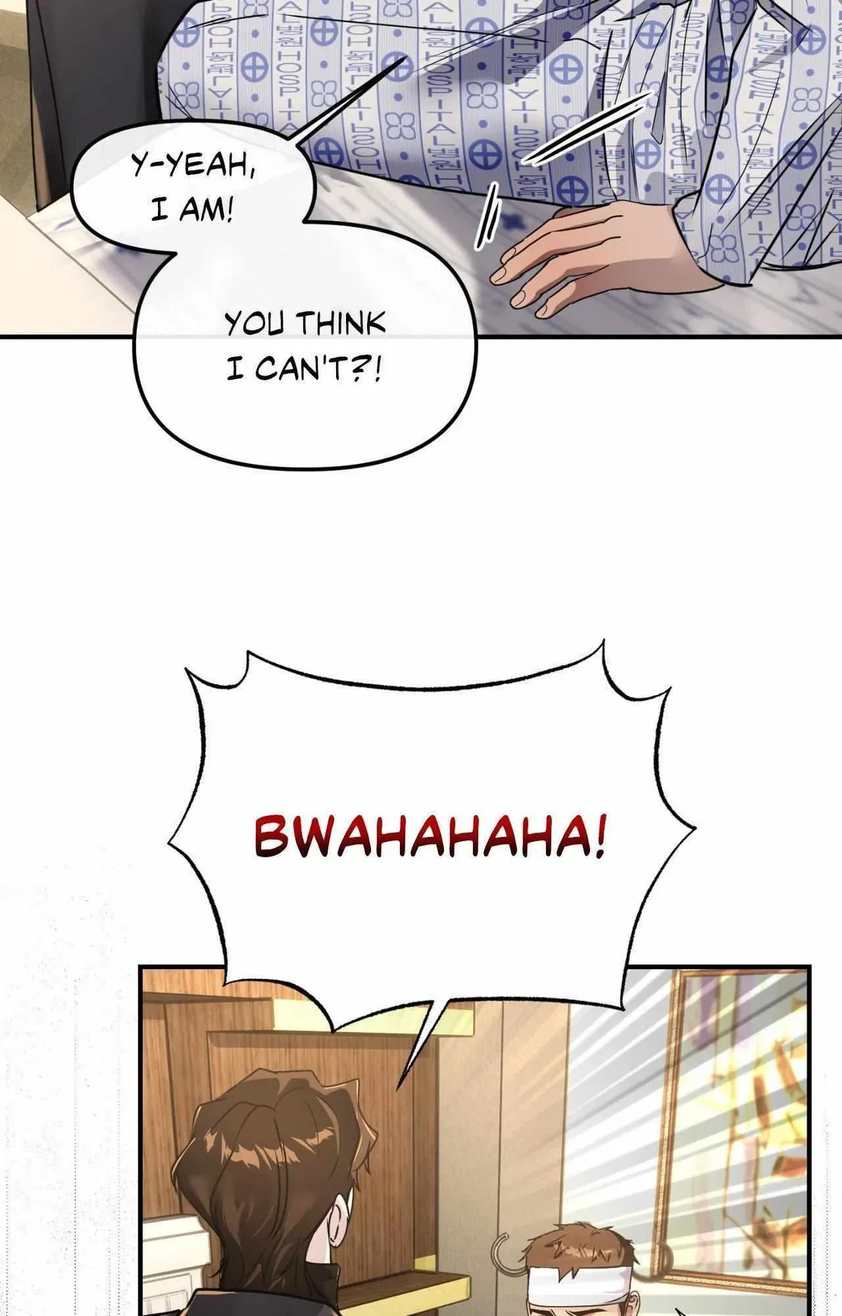 Chapter 12, page 54