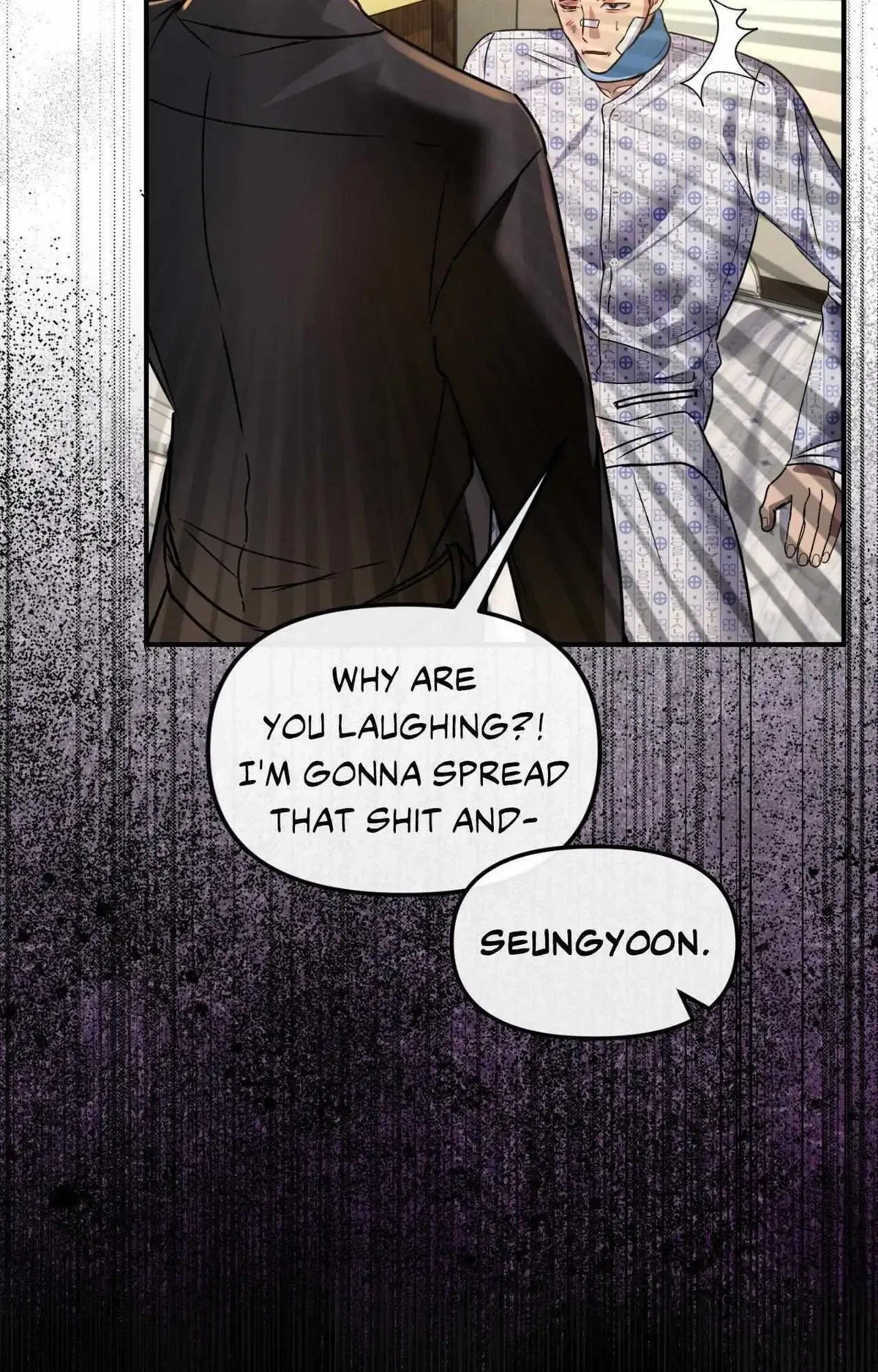 Chapter 12, page 55