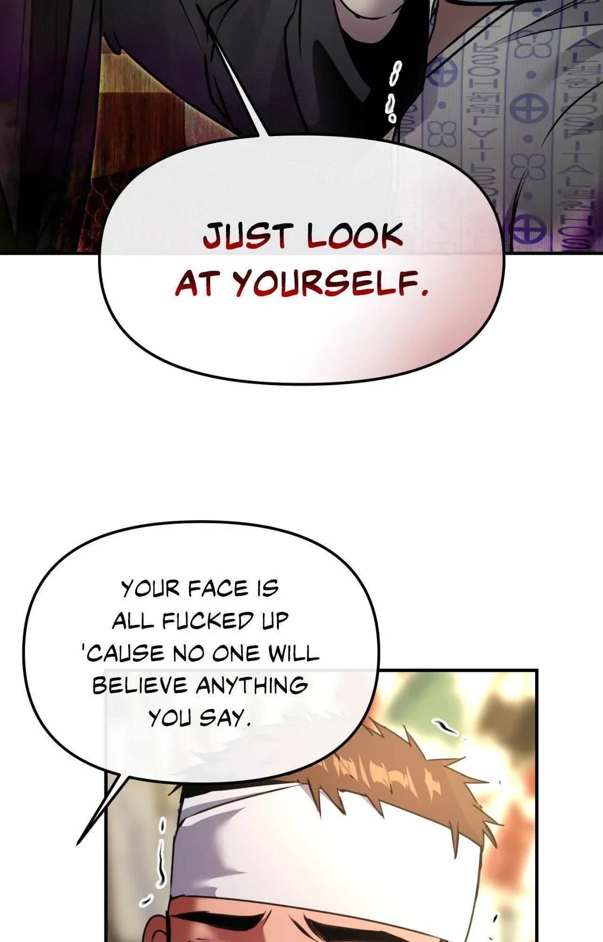 Chapter 12, page 57