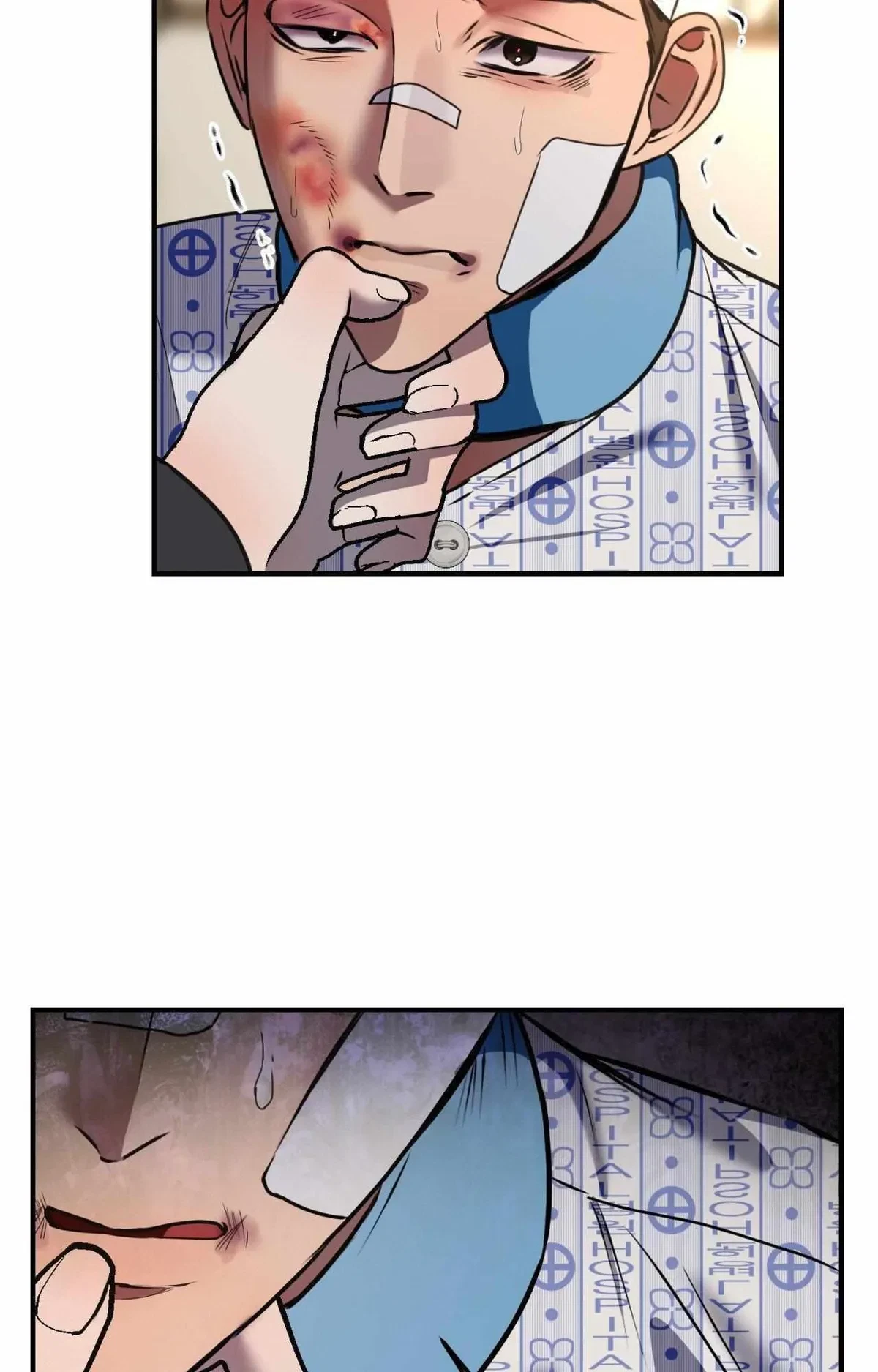 Chapter 12, page 58