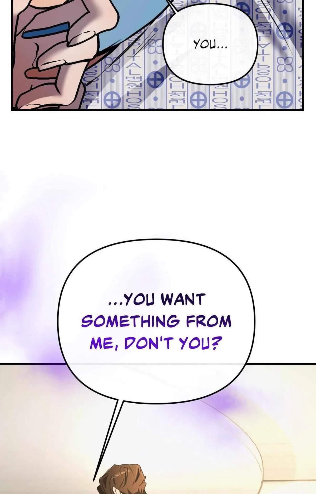 Chapter 12, page 59
