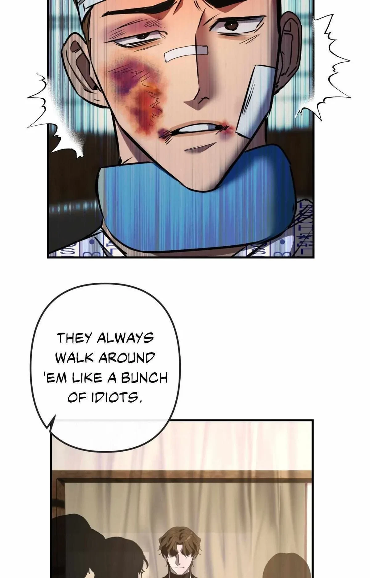 Chapter 12, page 6