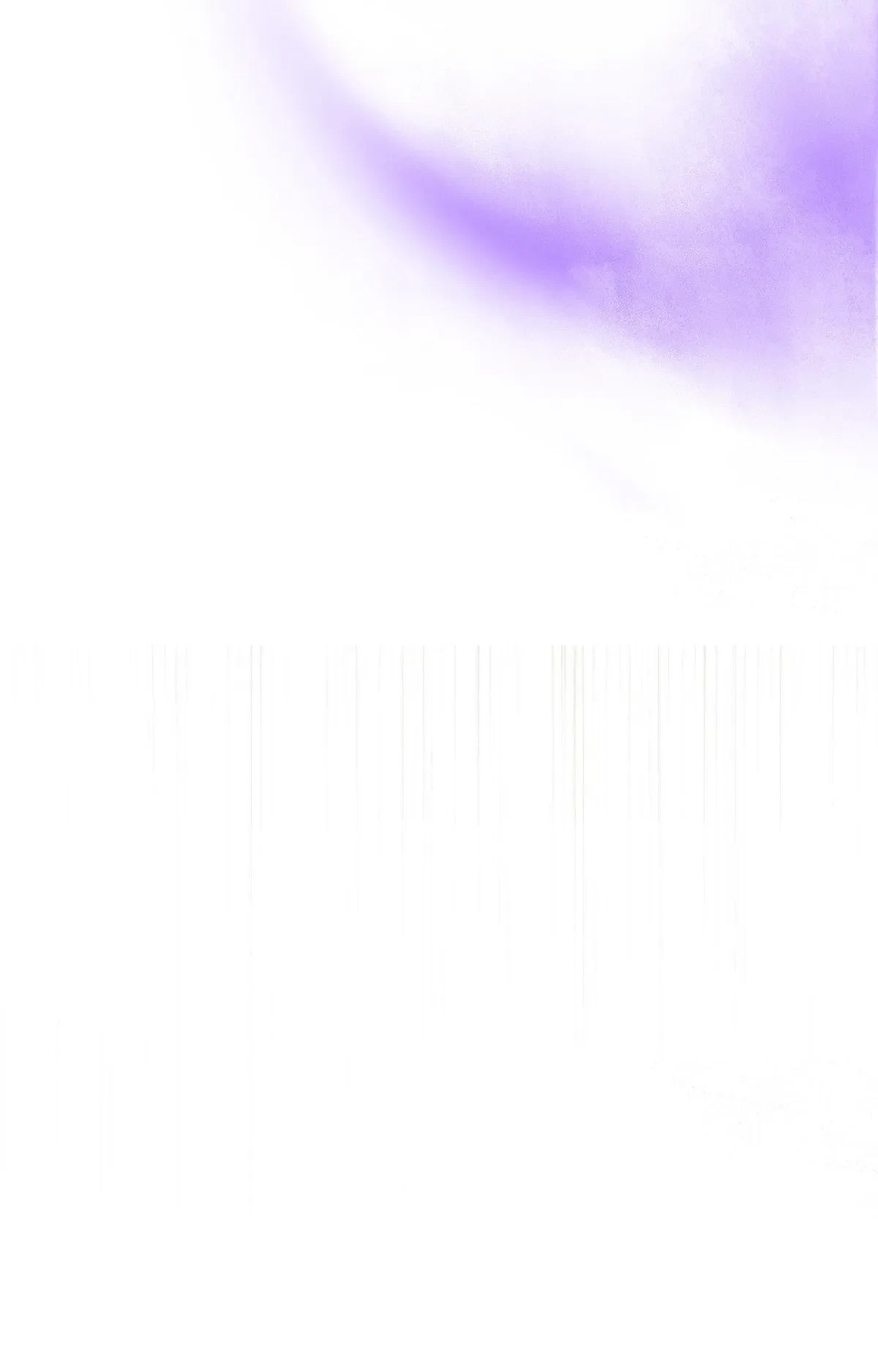 Chapter 12, page 61