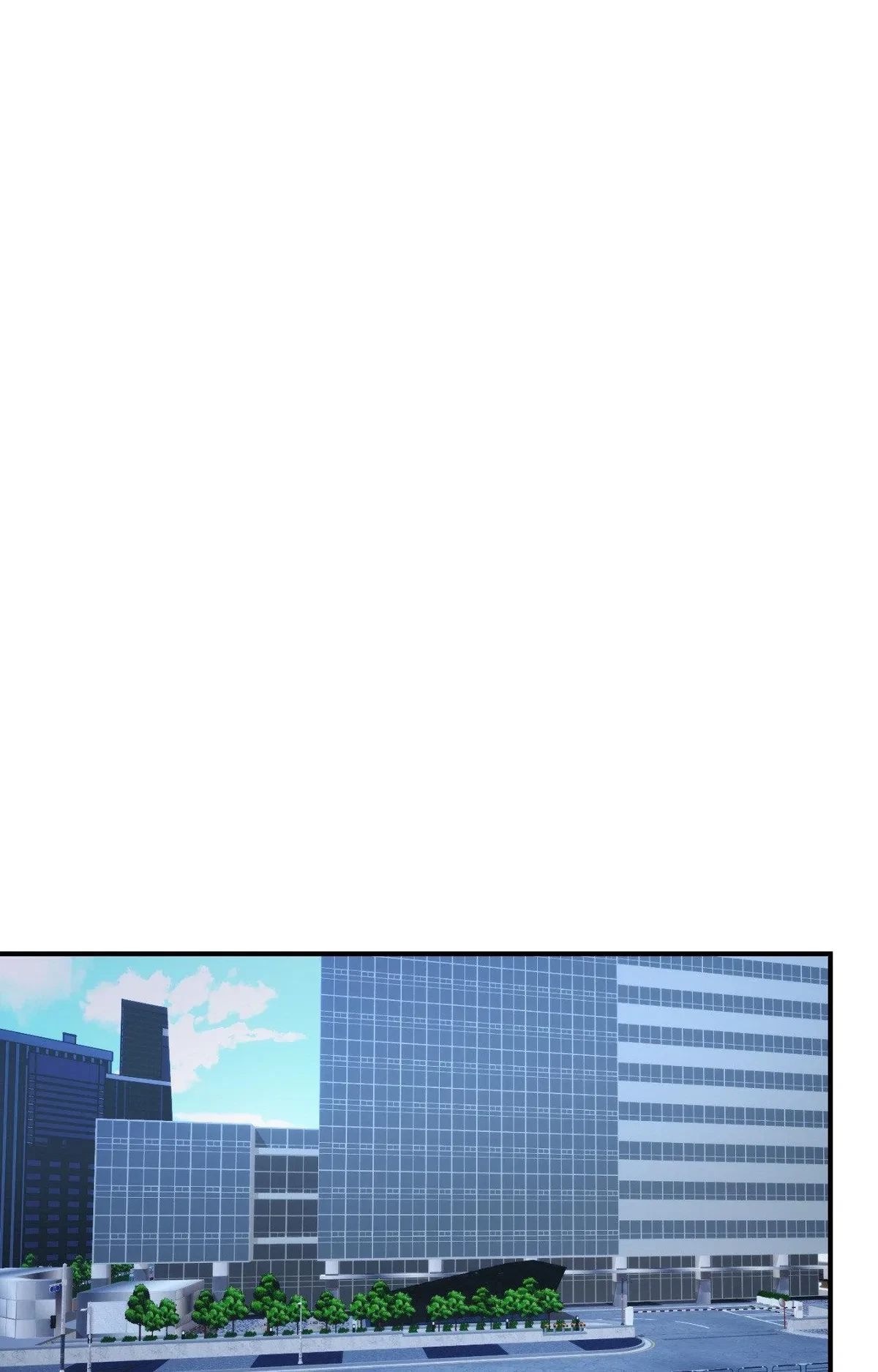 Chapter 12, page 62