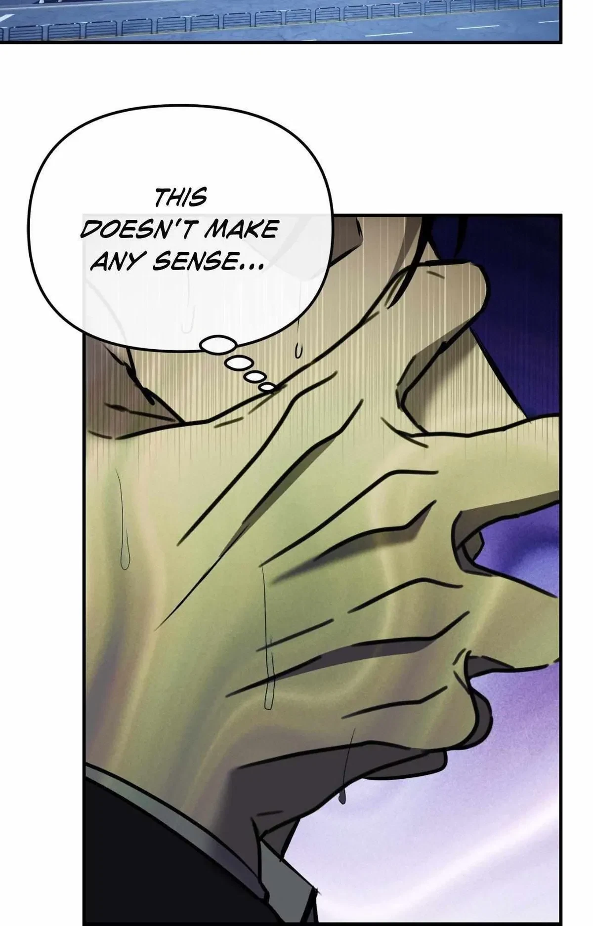 Chapter 12, page 63
