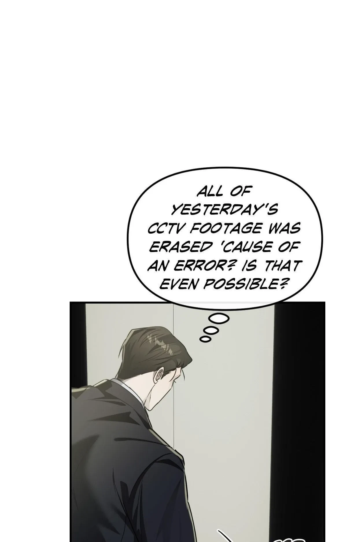 Chapter 12, page 64