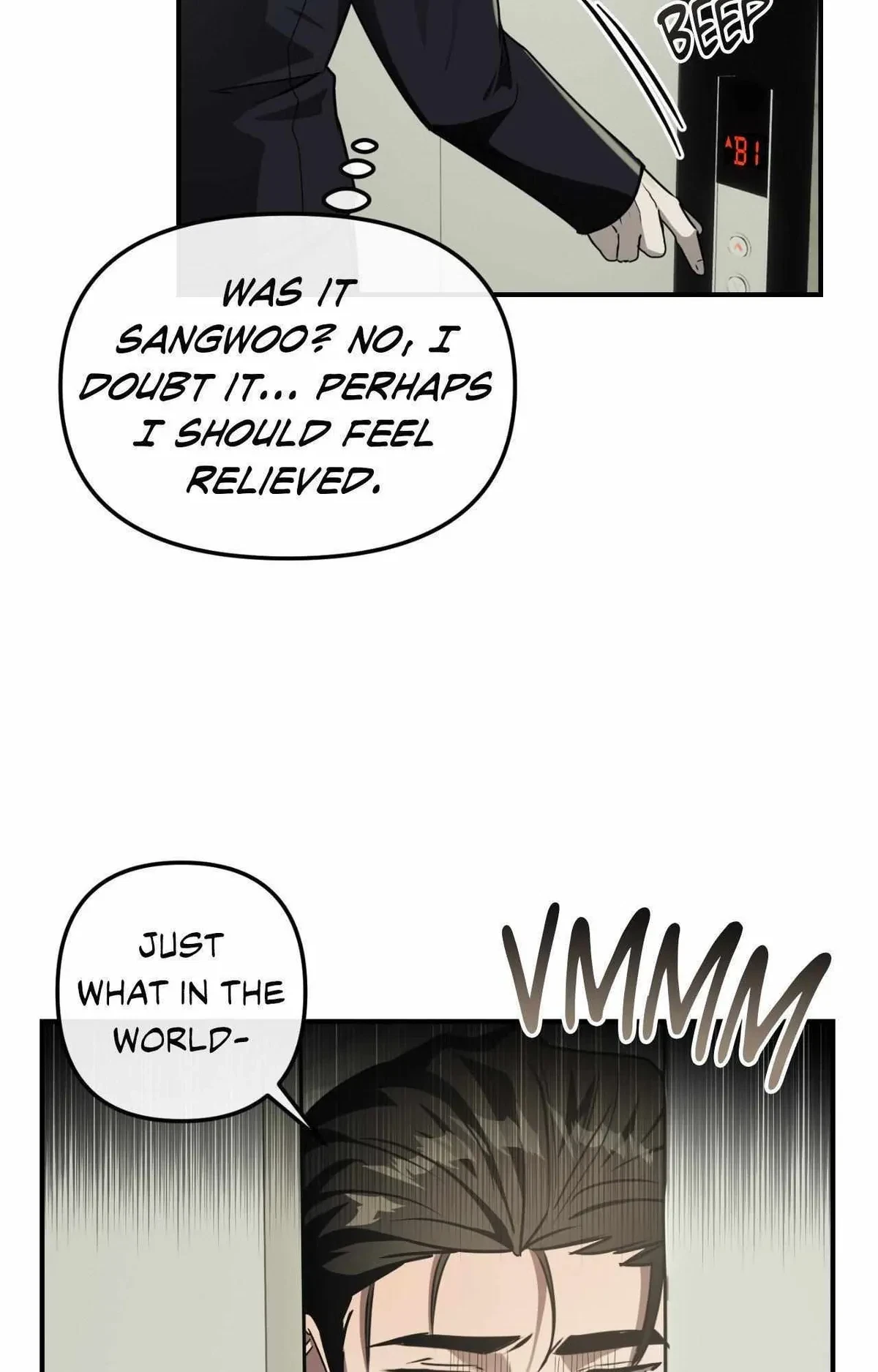 Chapter 12, page 65