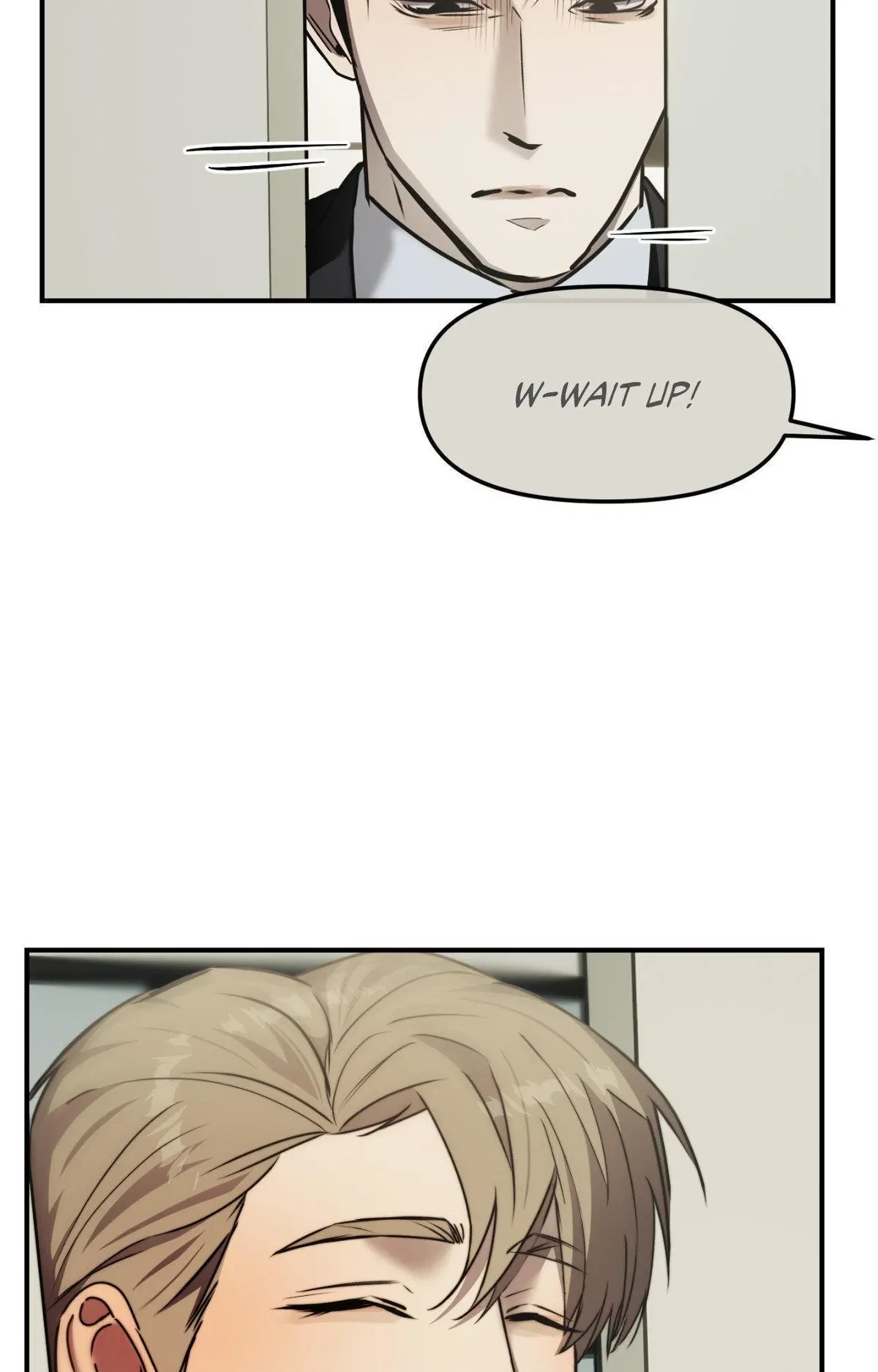 Chapter 12, page 66