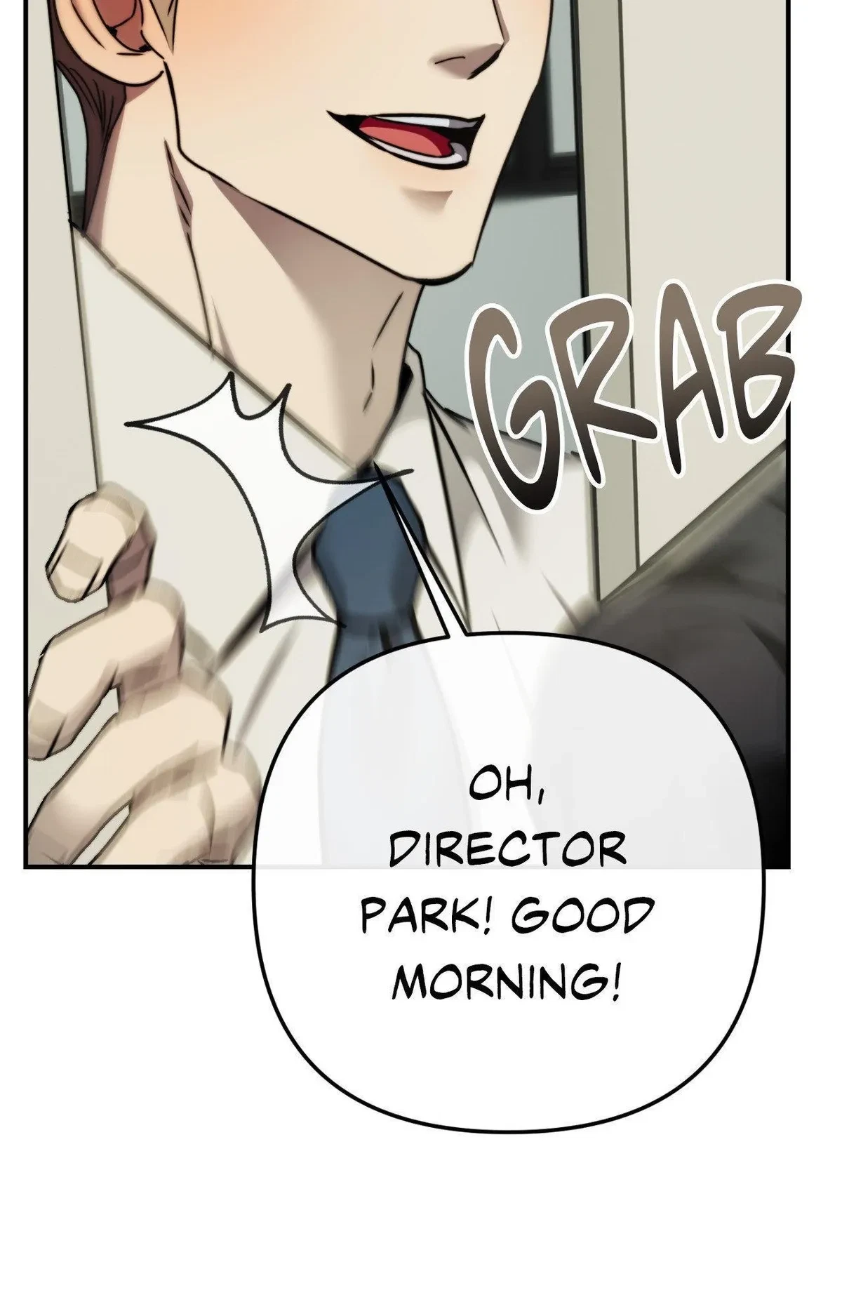 Chapter 12, page 67