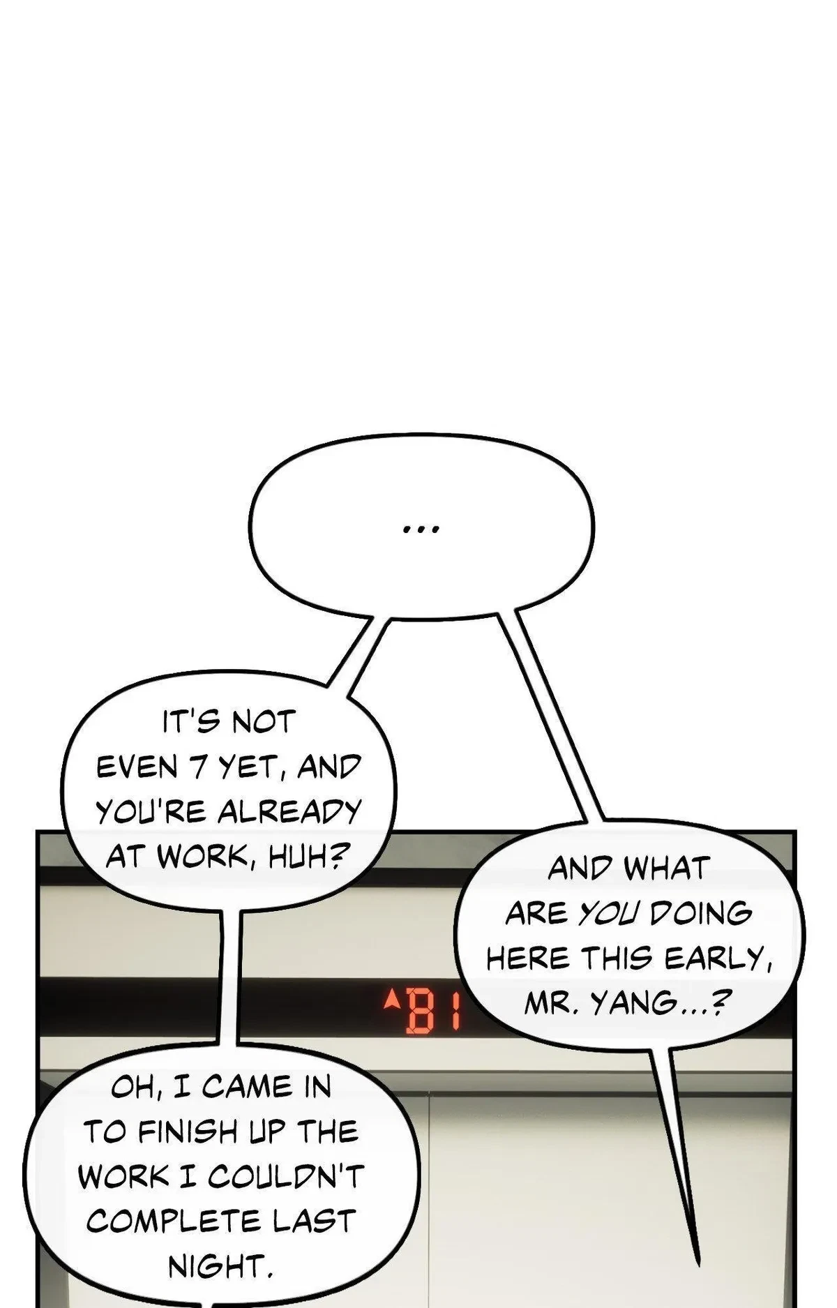 Chapter 12, page 68