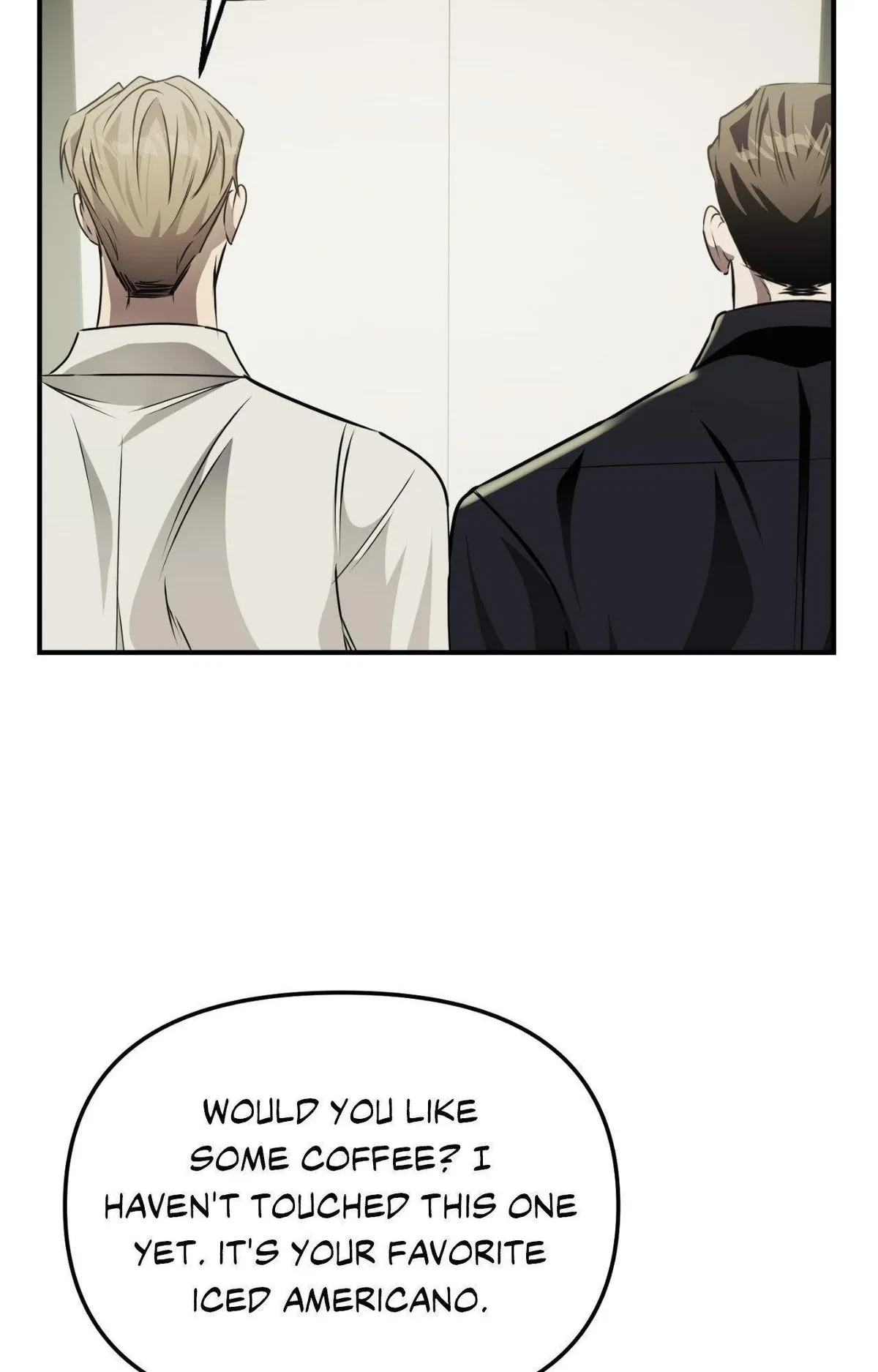 Chapter 12, page 69