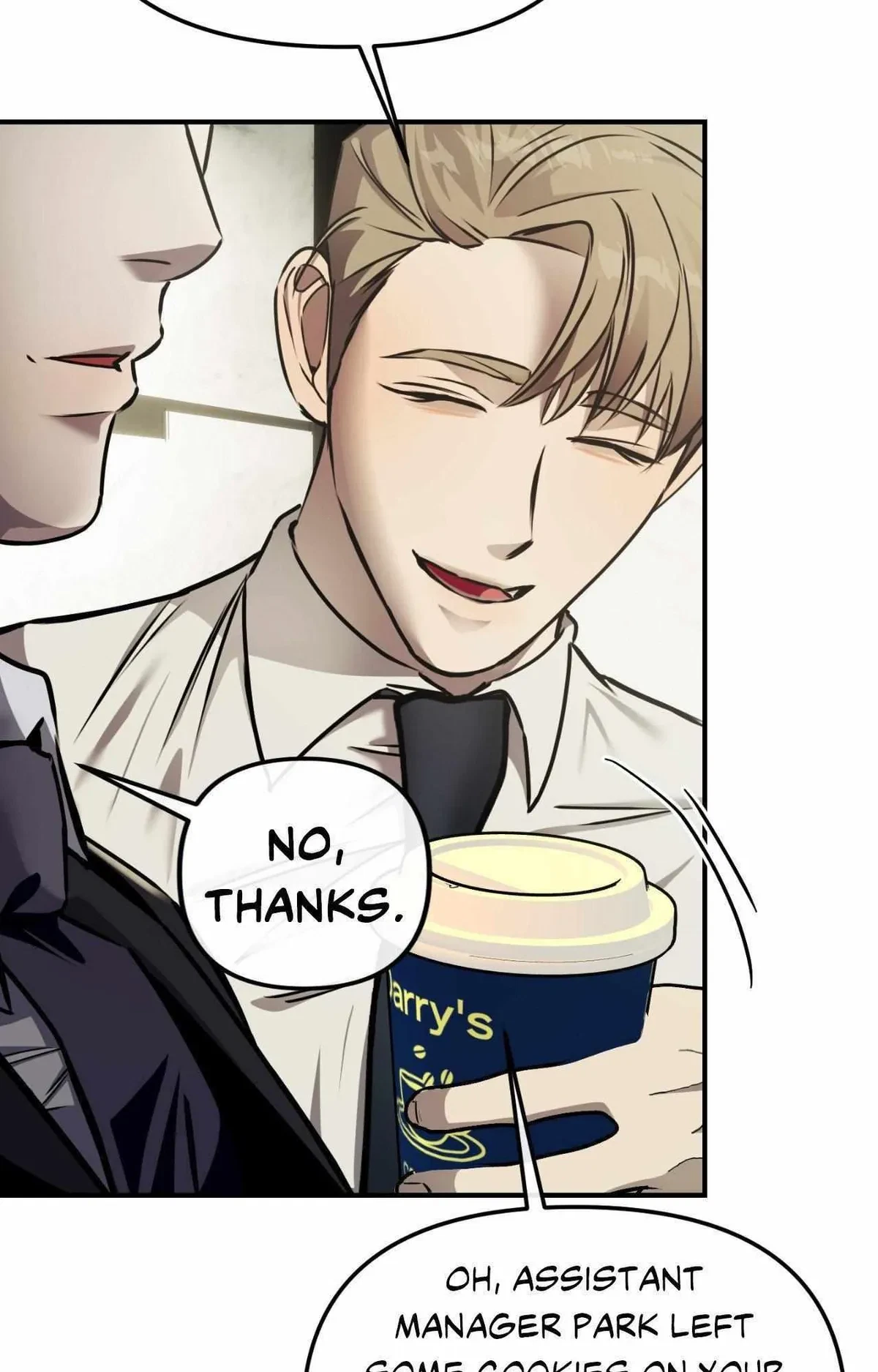 Chapter 12, page 70