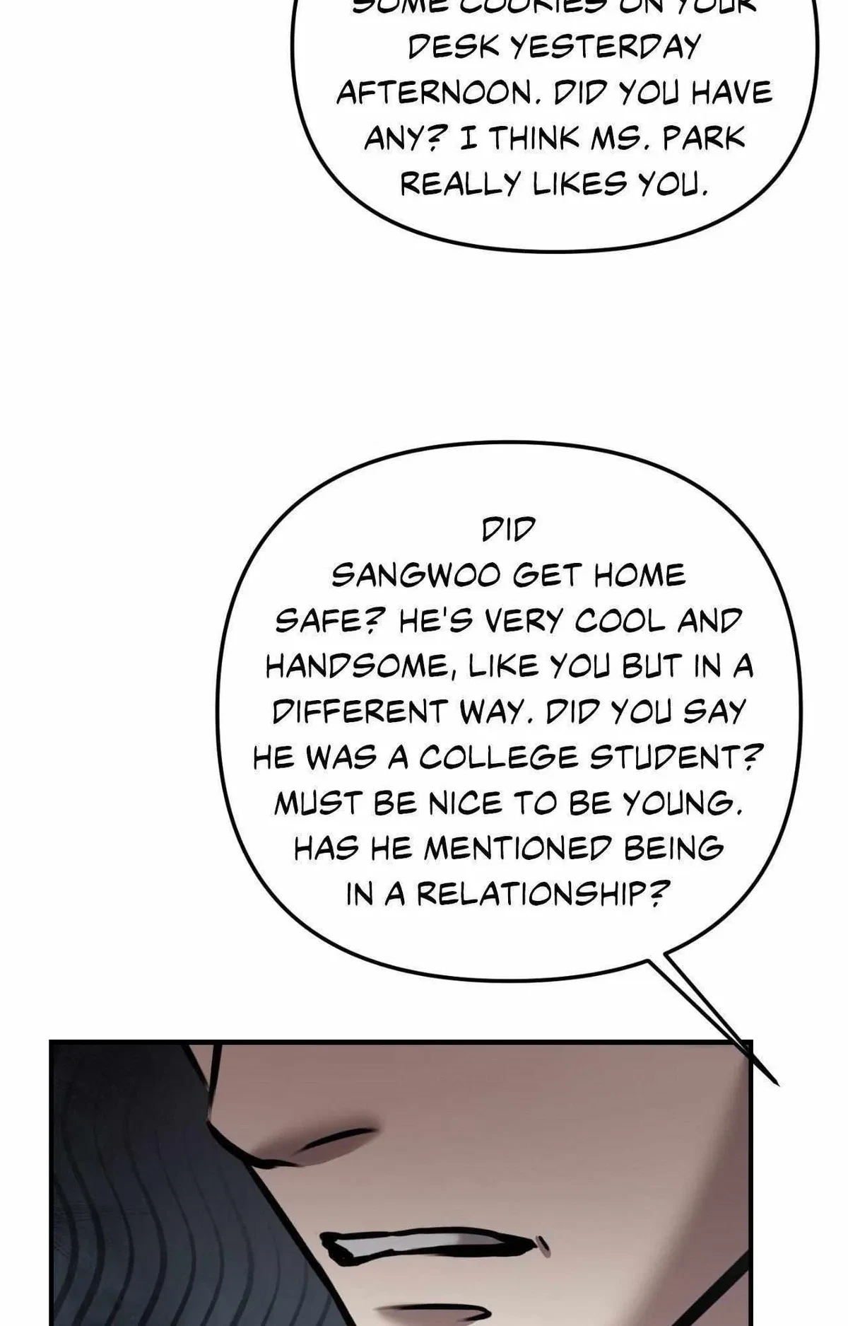 Chapter 12, page 71