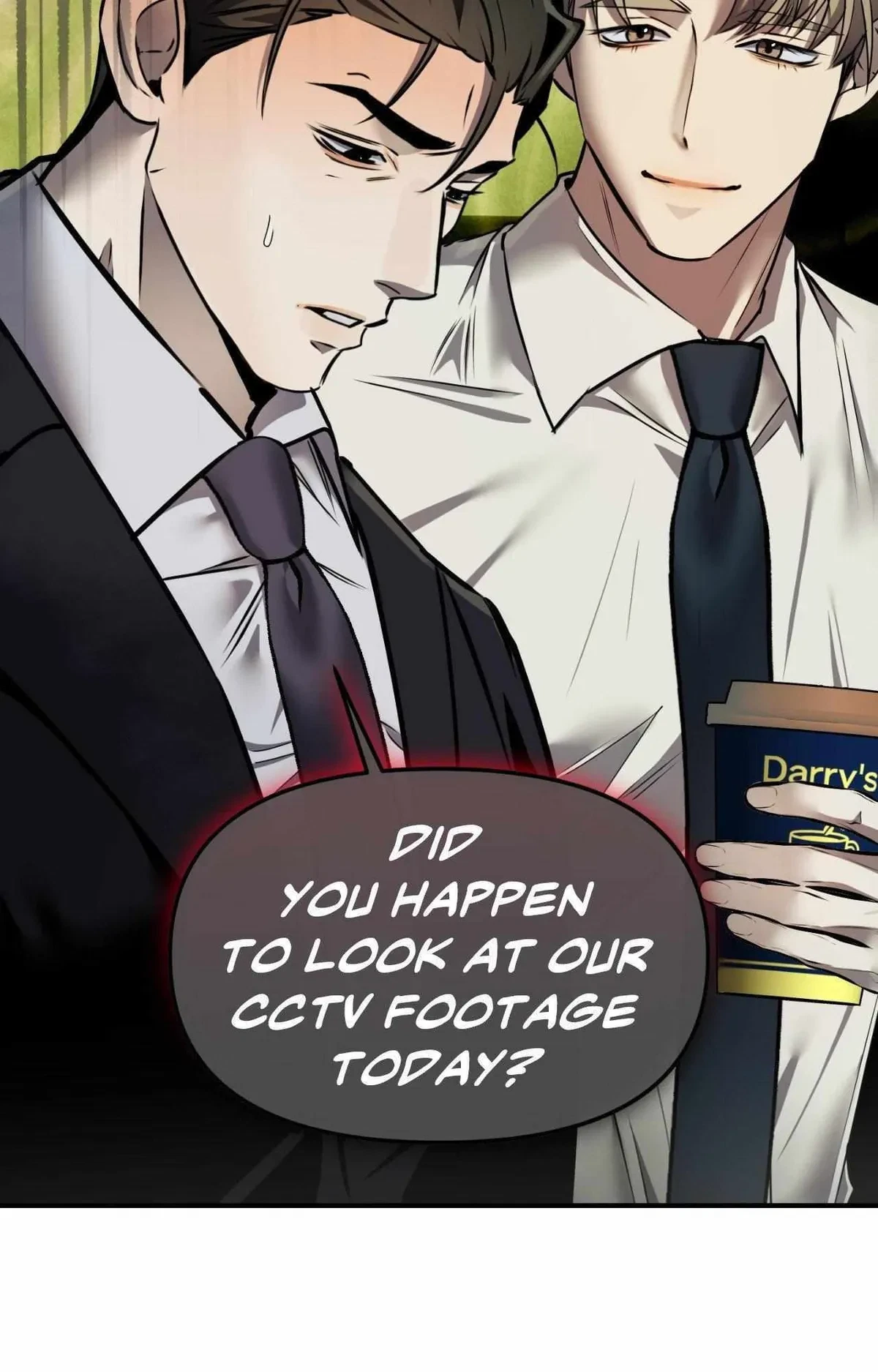 Chapter 12, page 73