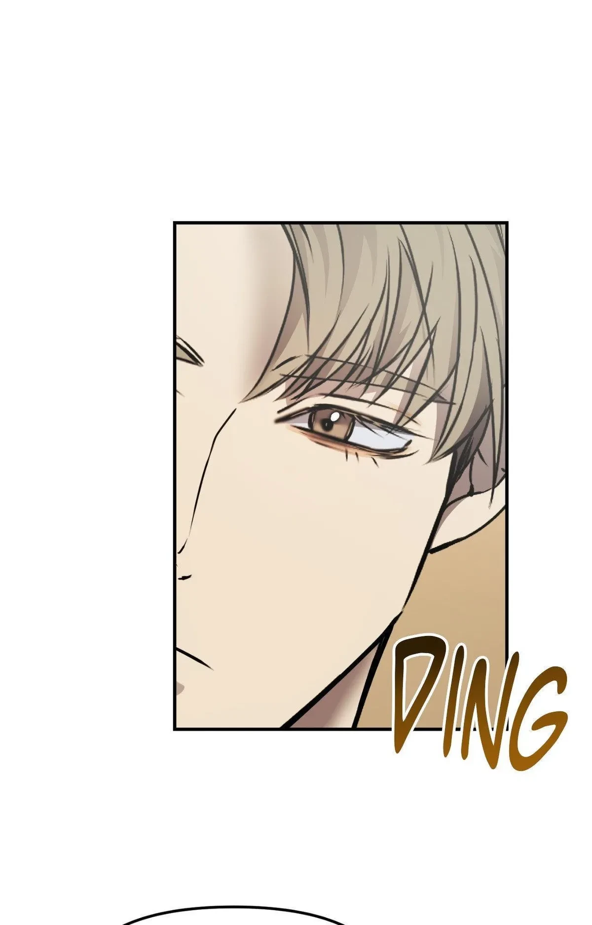 Chapter 12, page 74