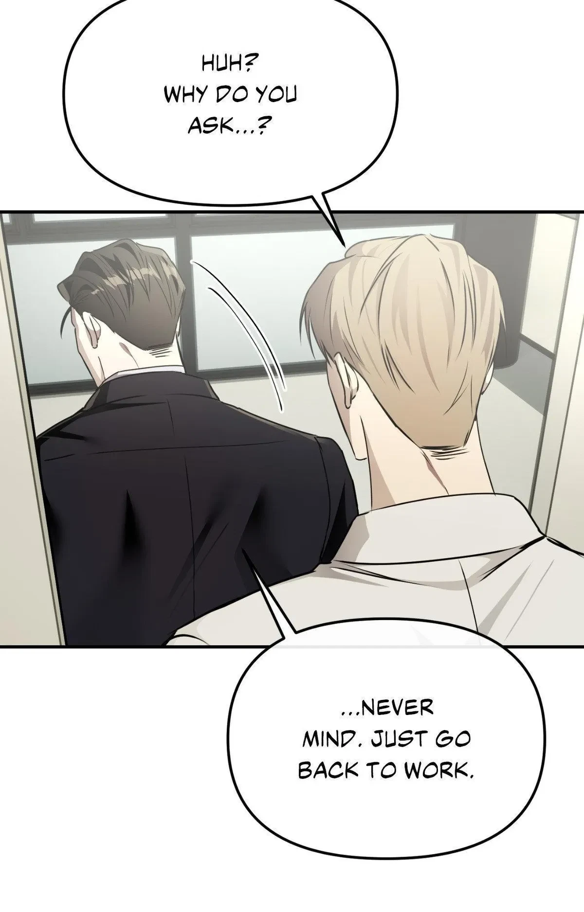 Chapter 12, page 75