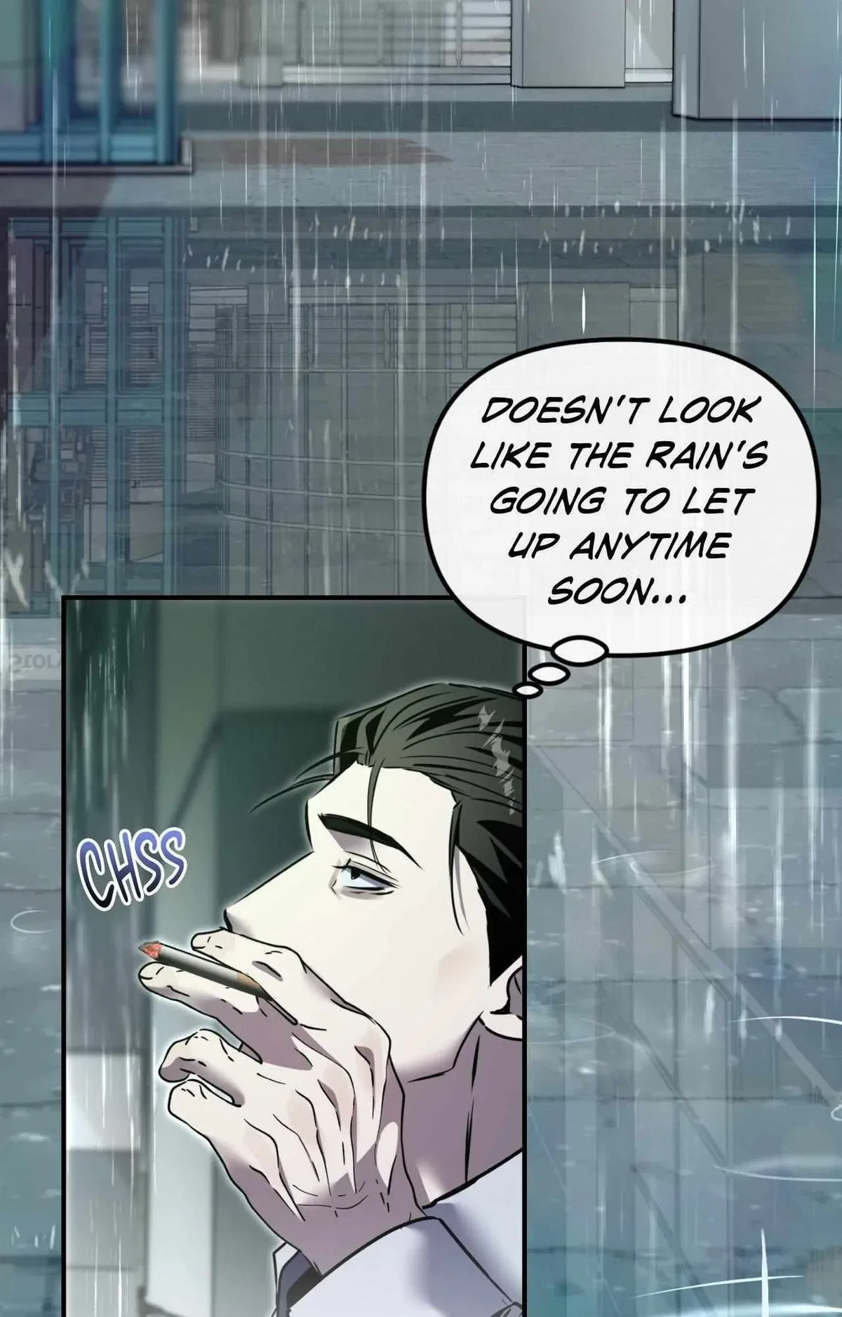 Chapter 12, page 78