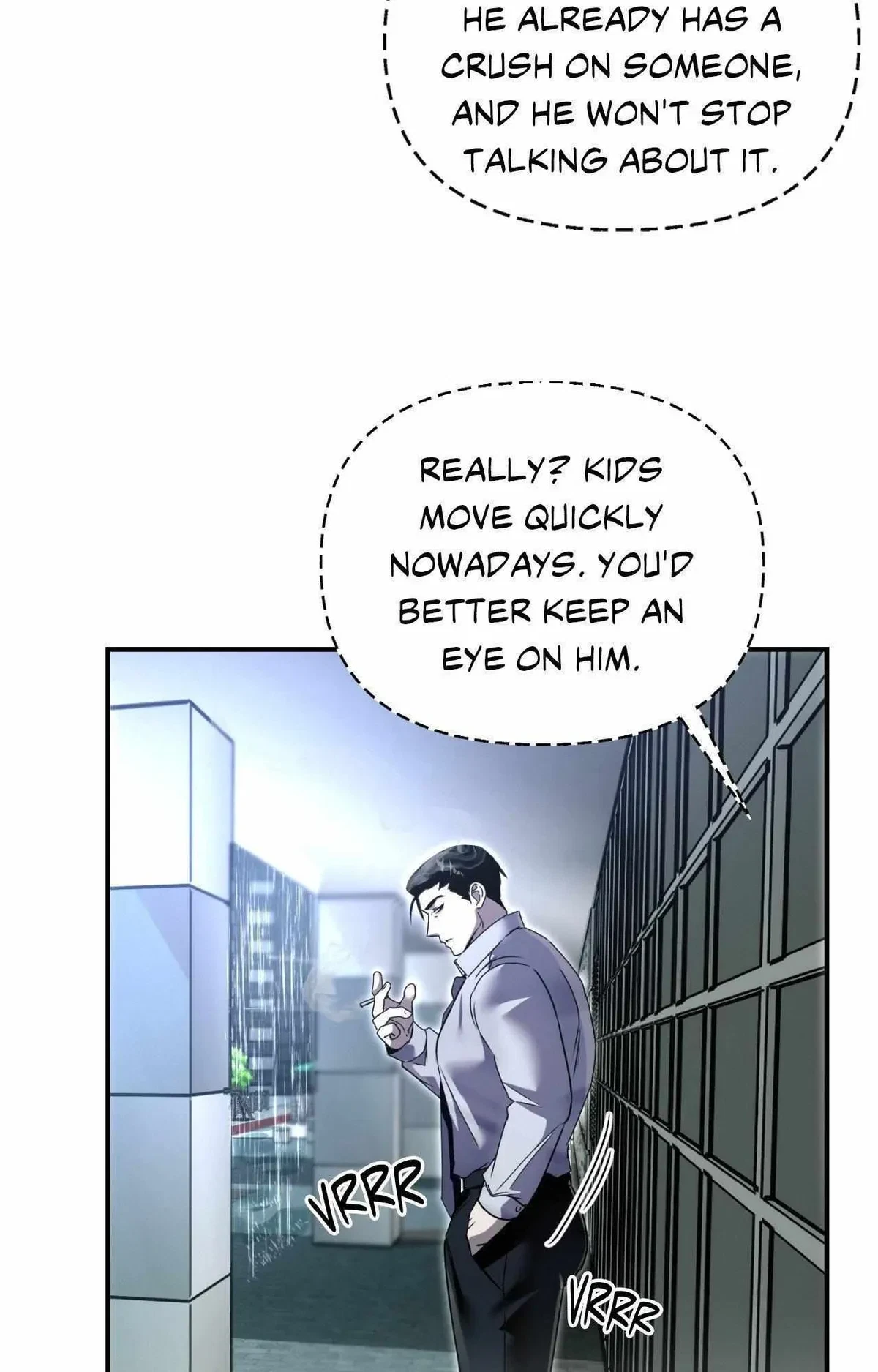 Chapter 12, page 80