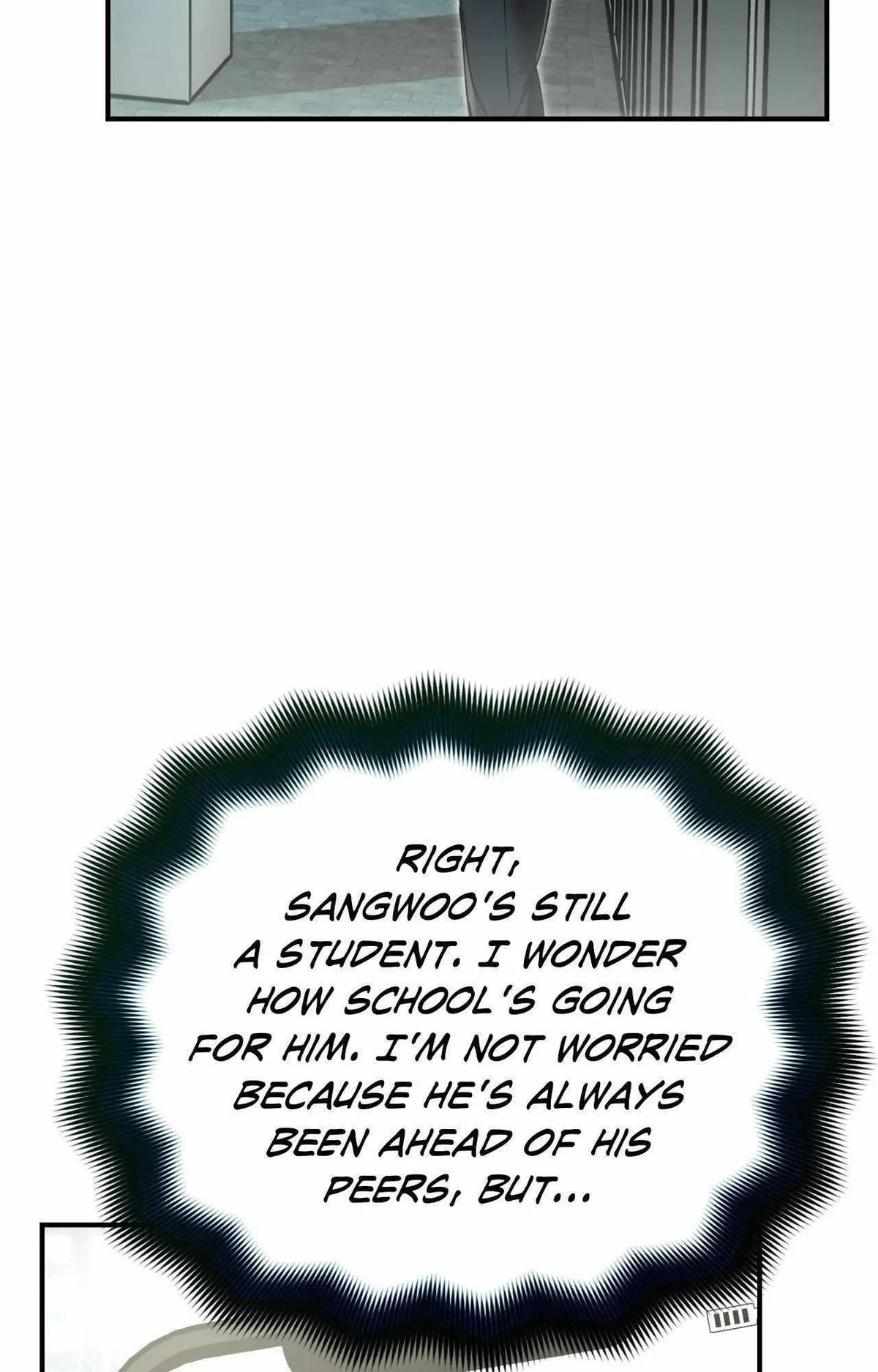 Chapter 12, page 81