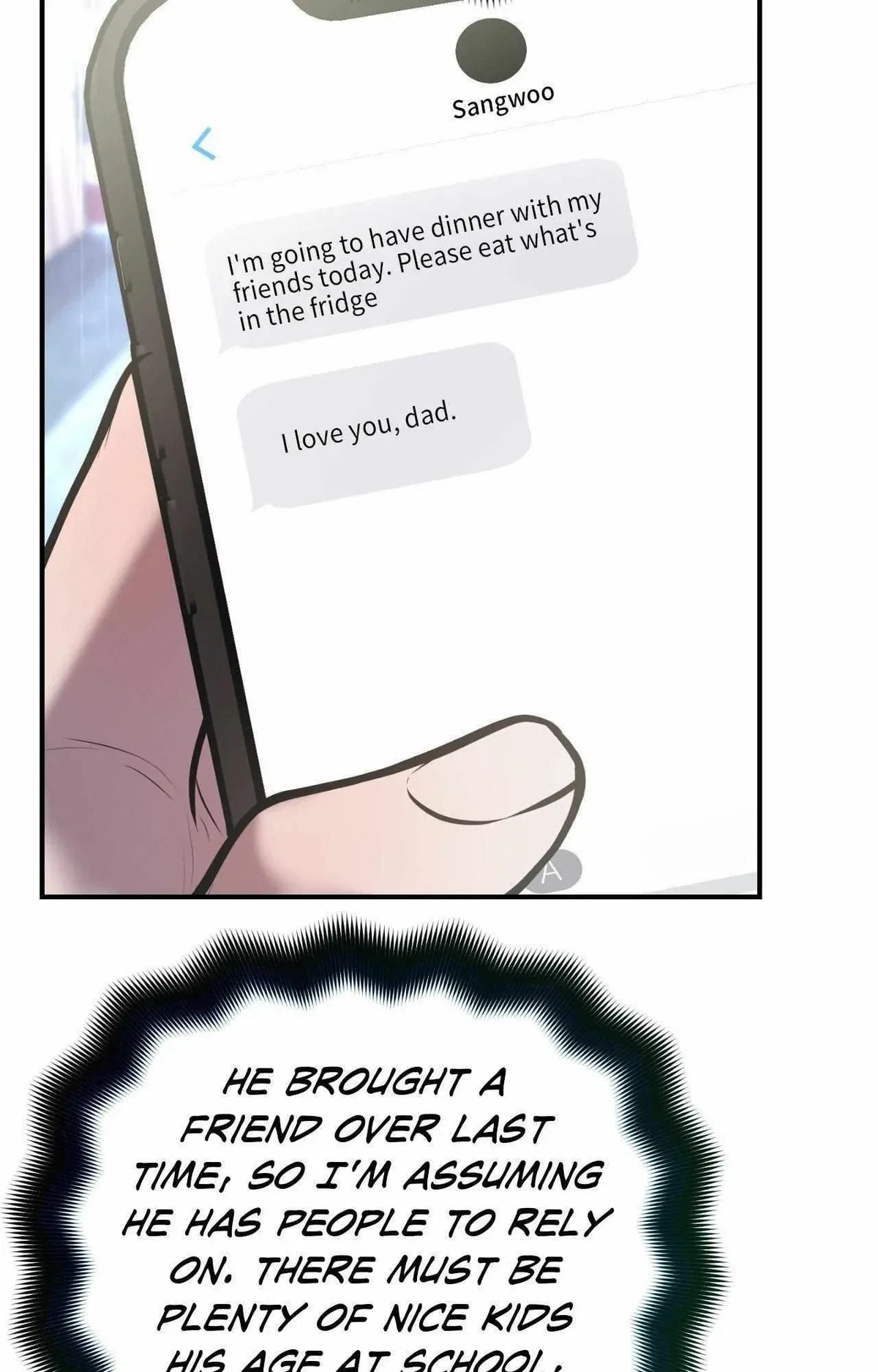 Chapter 12, page 82