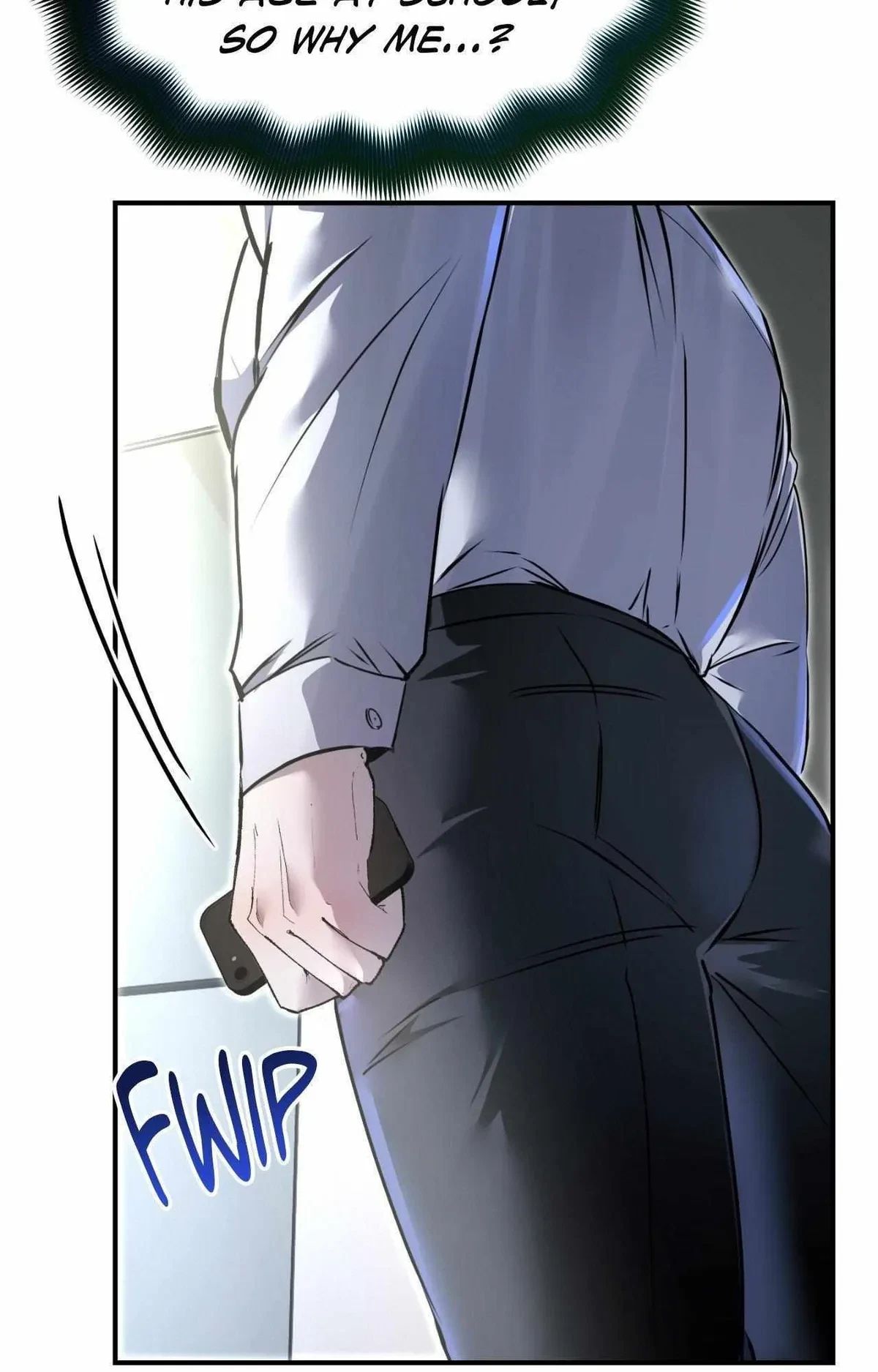 Chapter 12, page 83