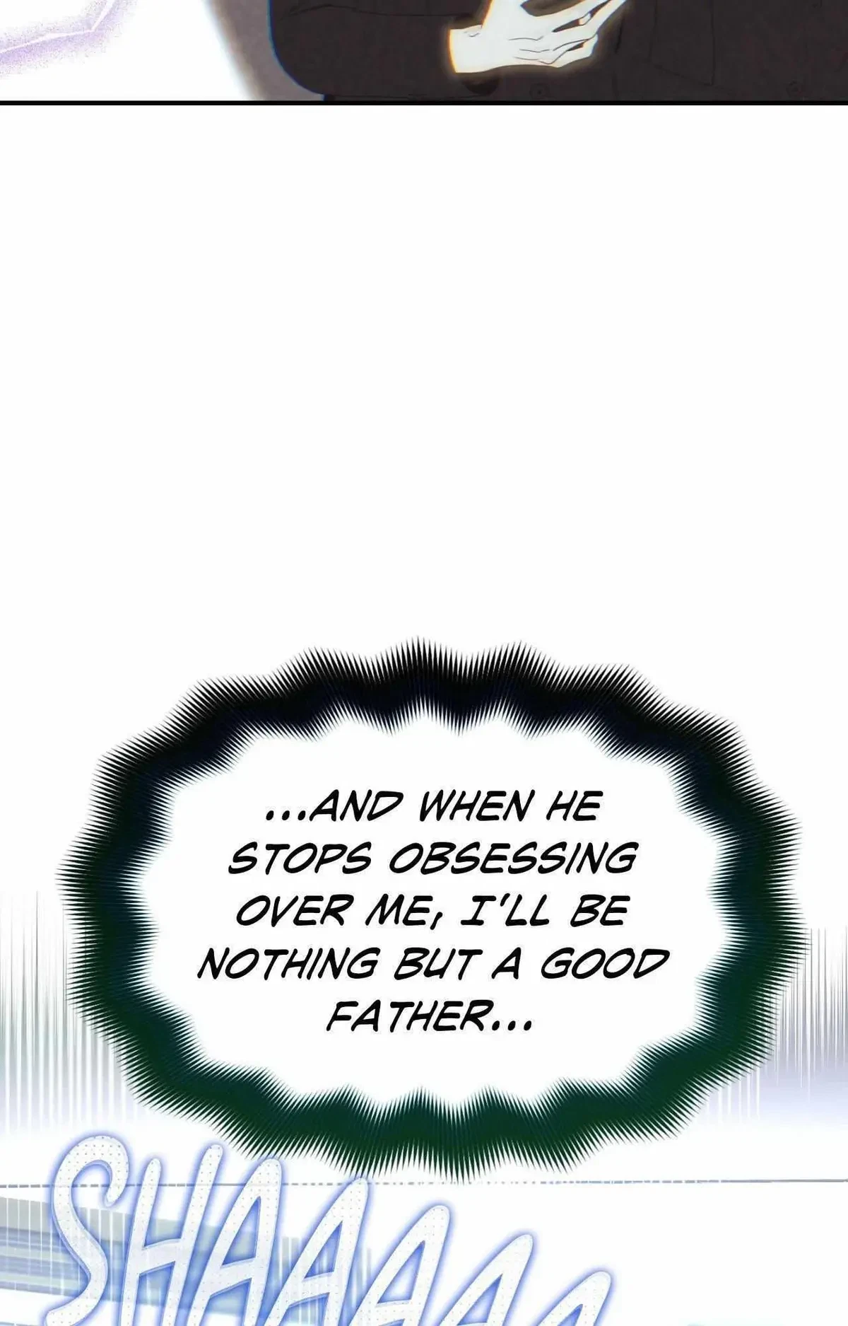 Chapter 12, page 85