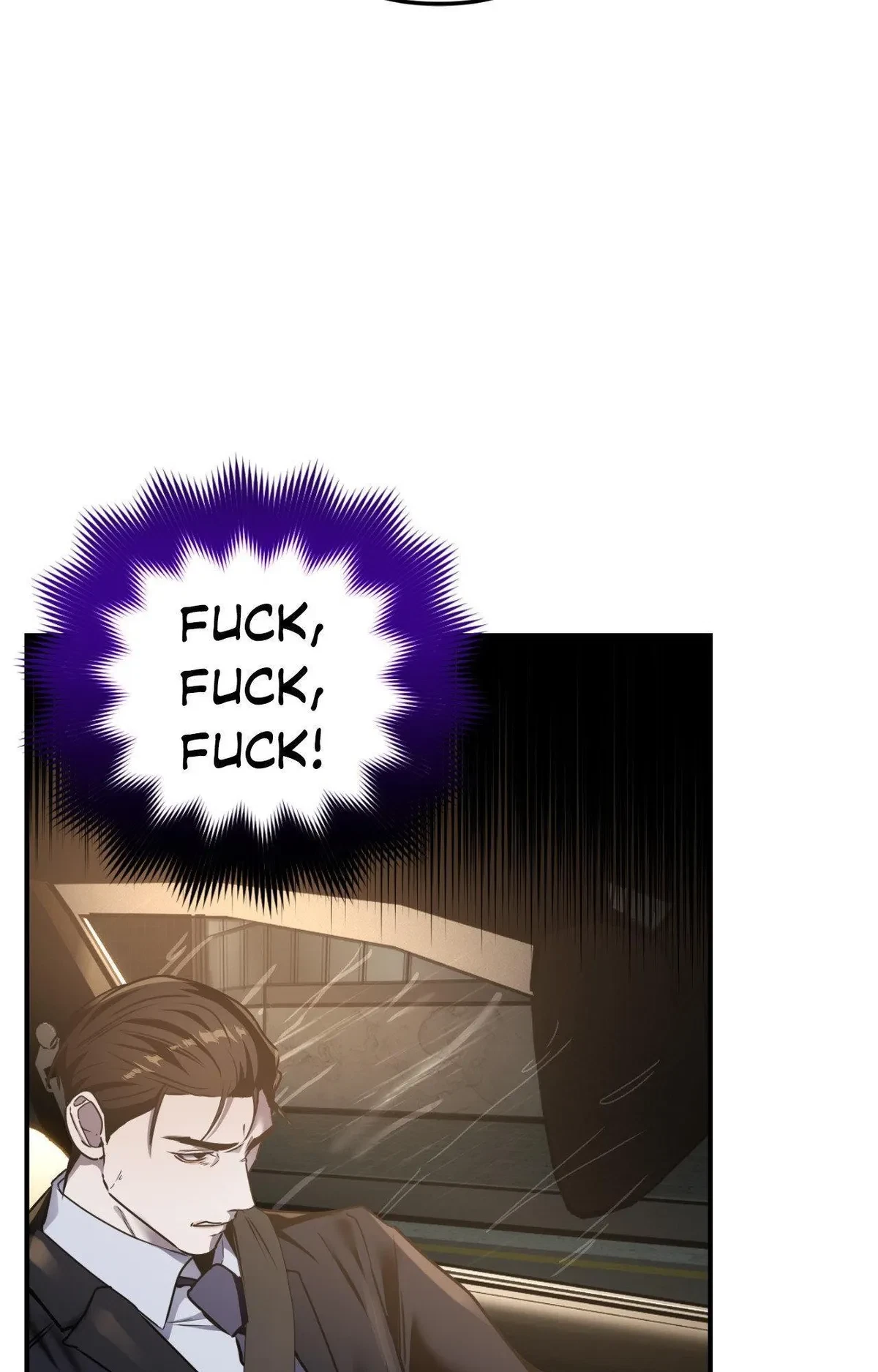 Chapter 12, page 88