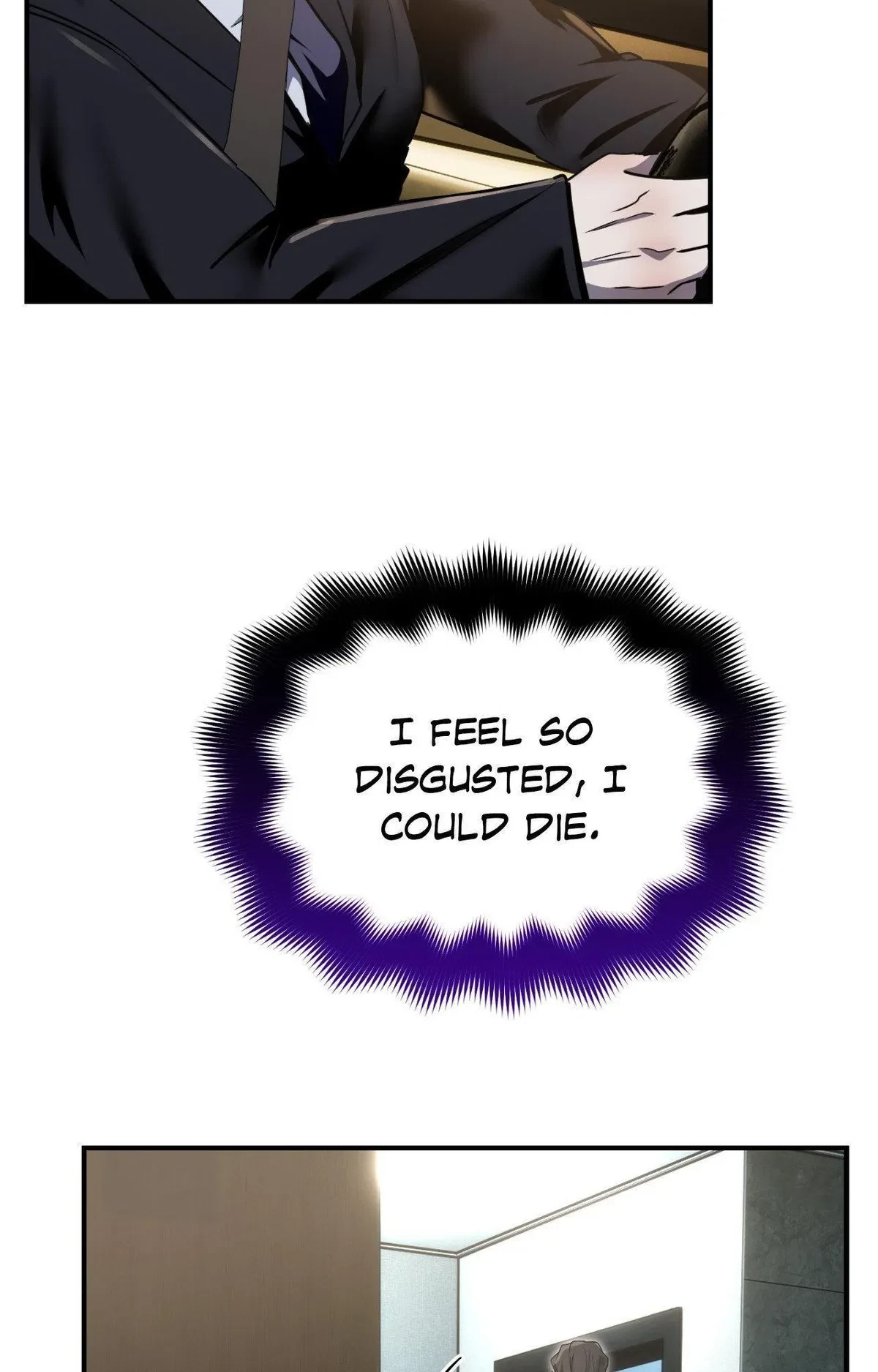 Chapter 12, page 89