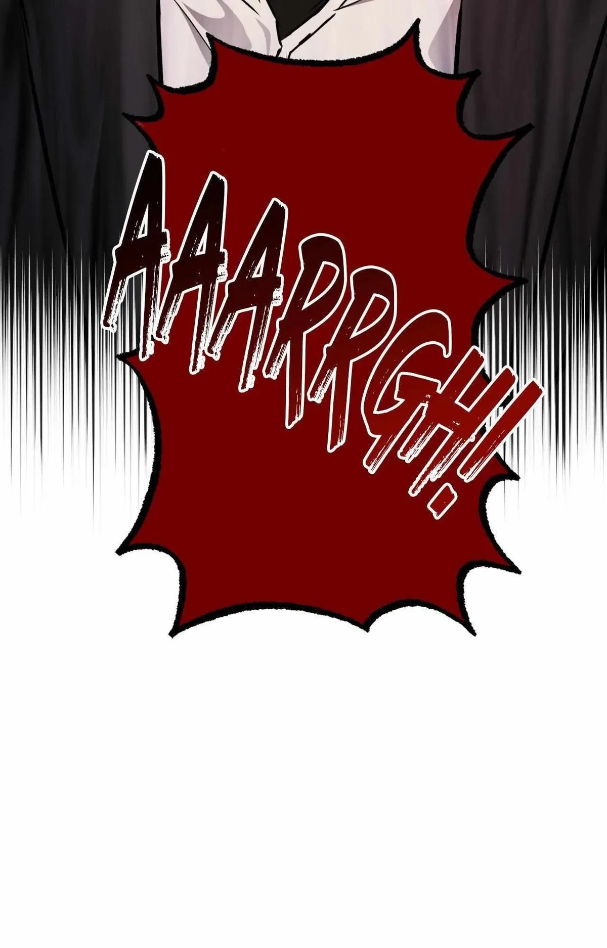 Chapter 12, page 9