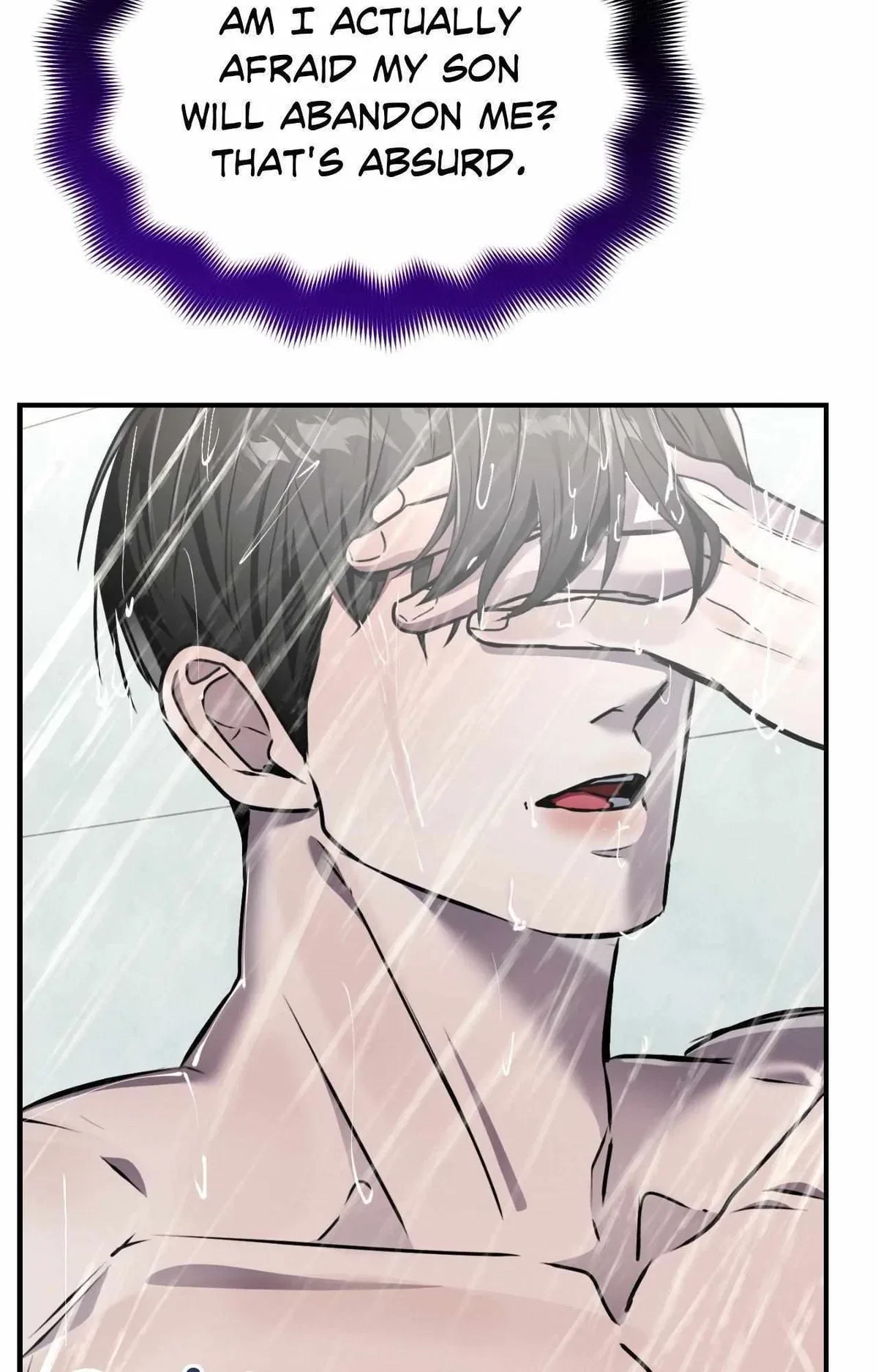 Chapter 12, page 91