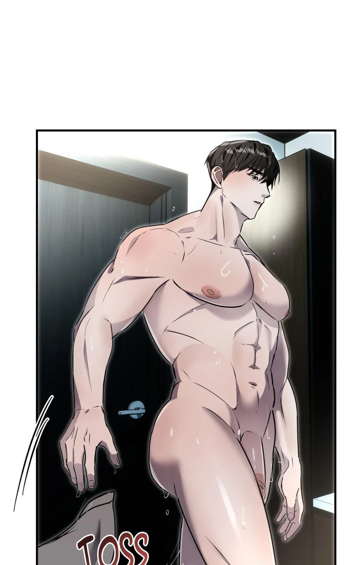 Chapter 12, page 93