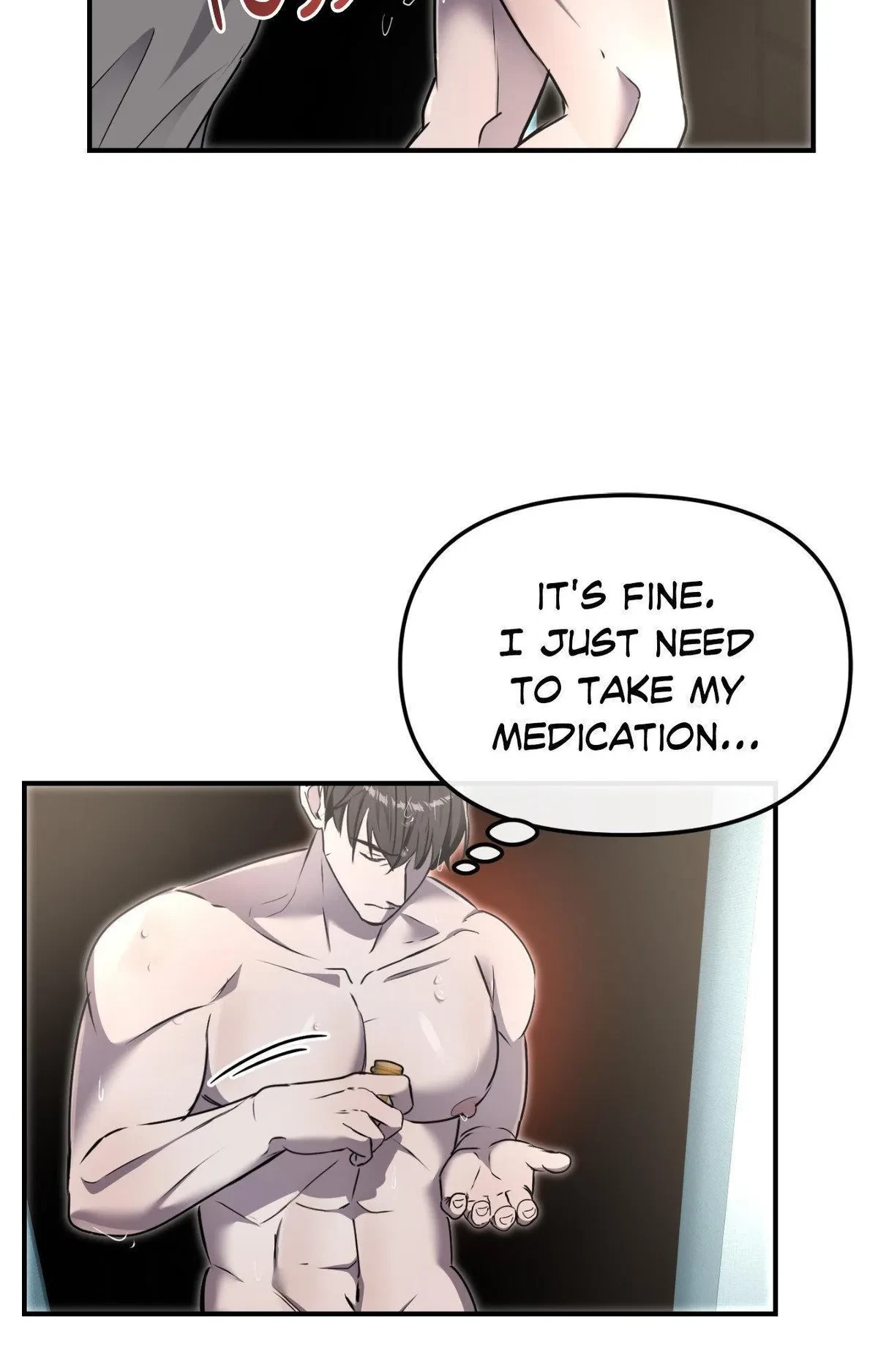 Chapter 12, page 94