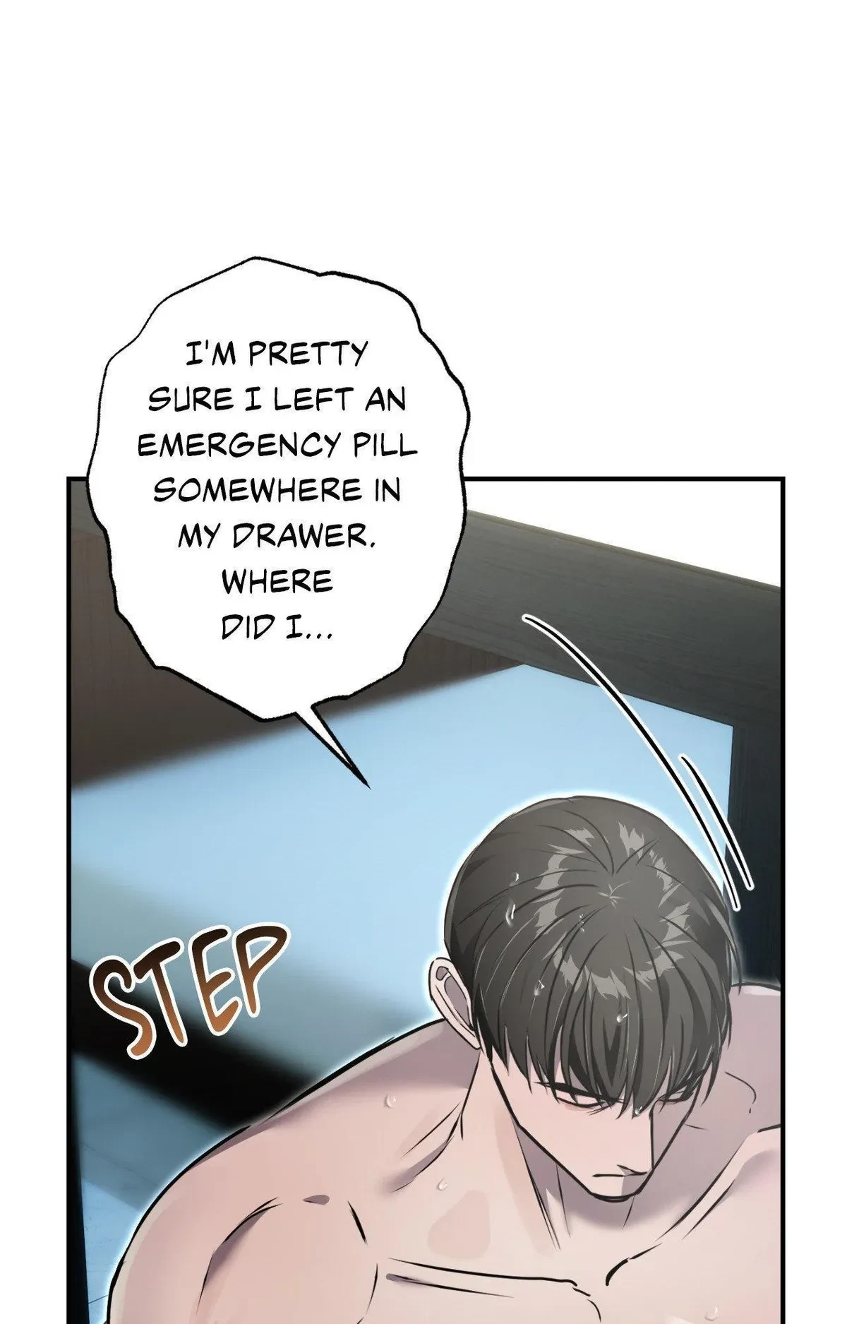 Chapter 12, page 96