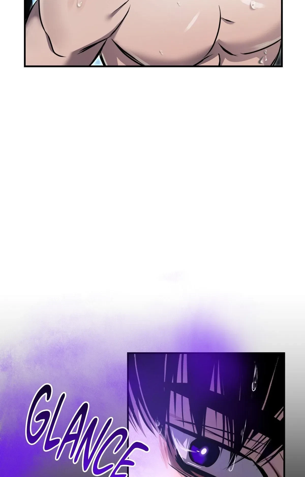 Chapter 12, page 97