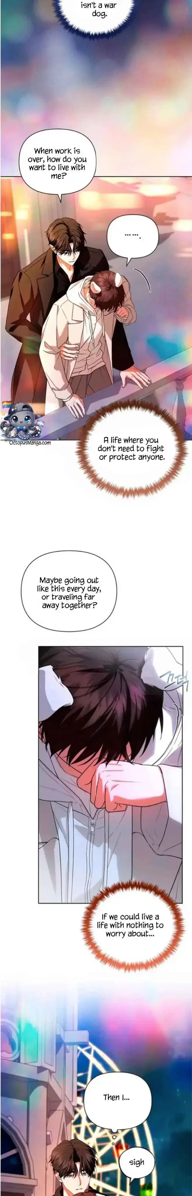 Chapter 65, page 15