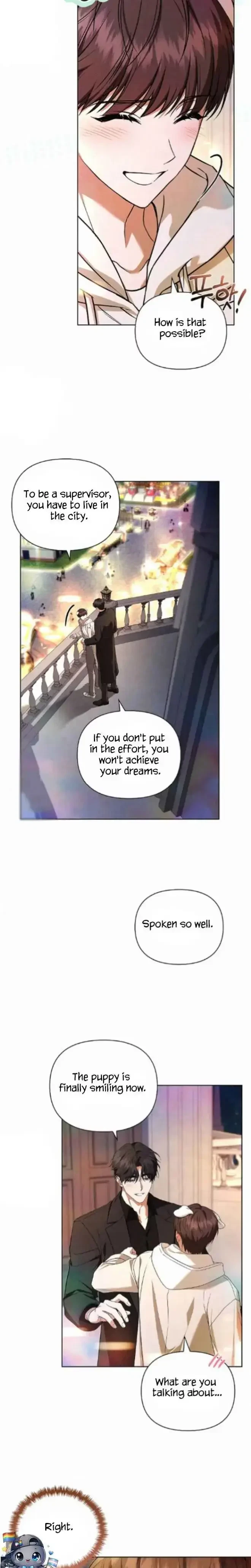 Chapter 65, page 20