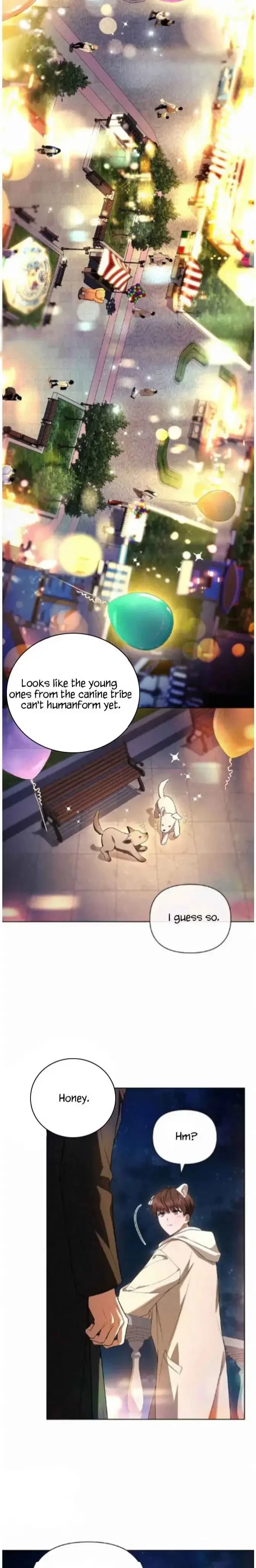 Chapter 65, page 9