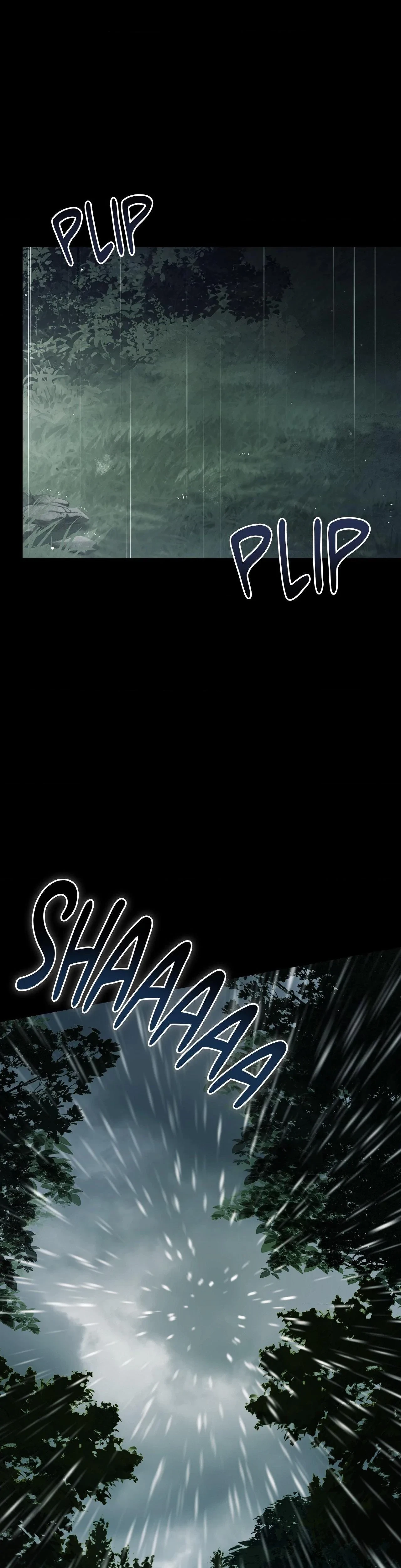 The Hate Trap Chapter 38, page 29