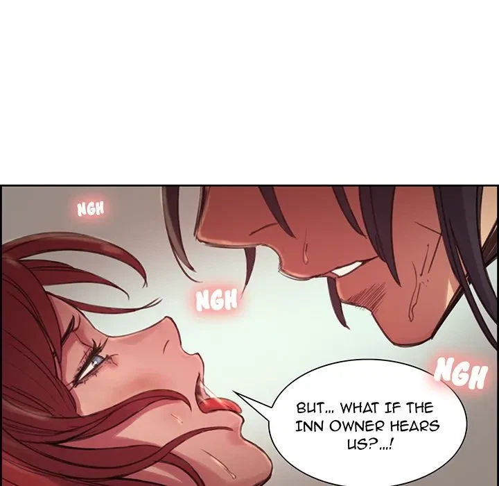 Chapter 16, page 12