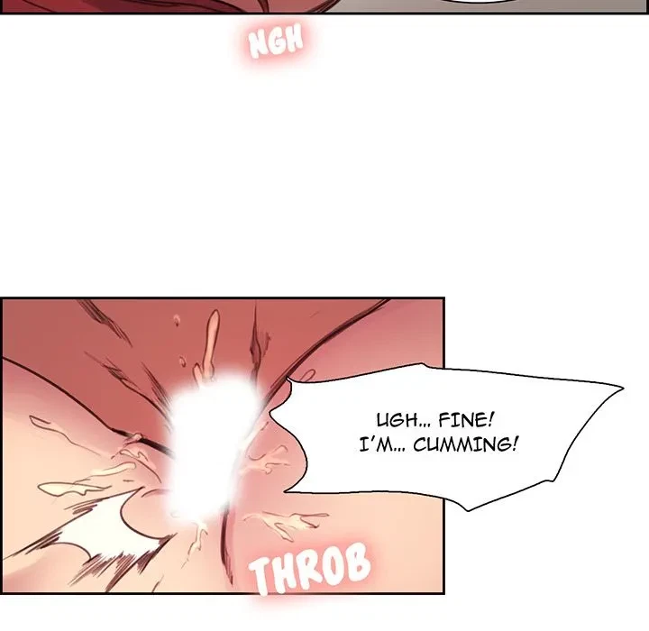Chapter 16, page 13