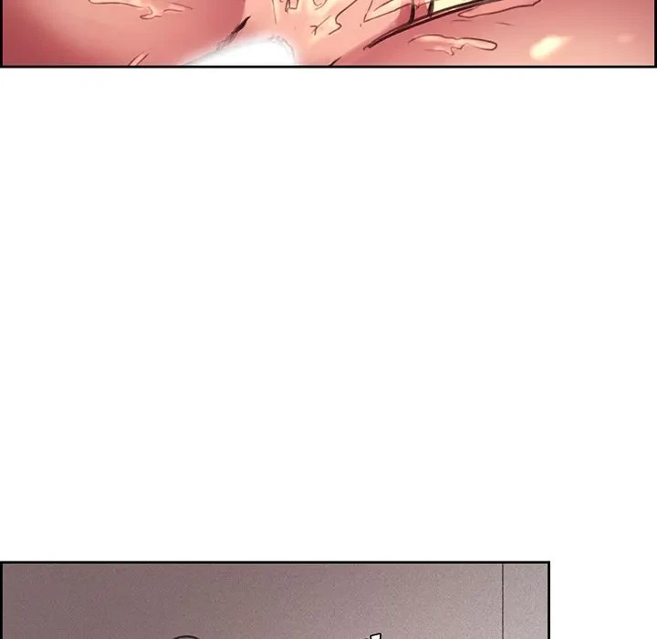 Chapter 16, page 15