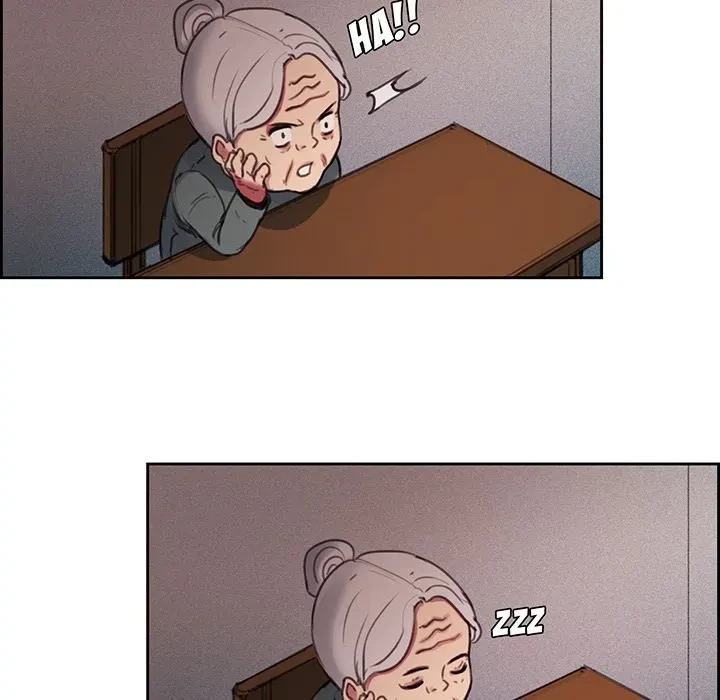 Chapter 16, page 16