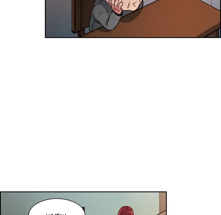 Chapter 16, page 17